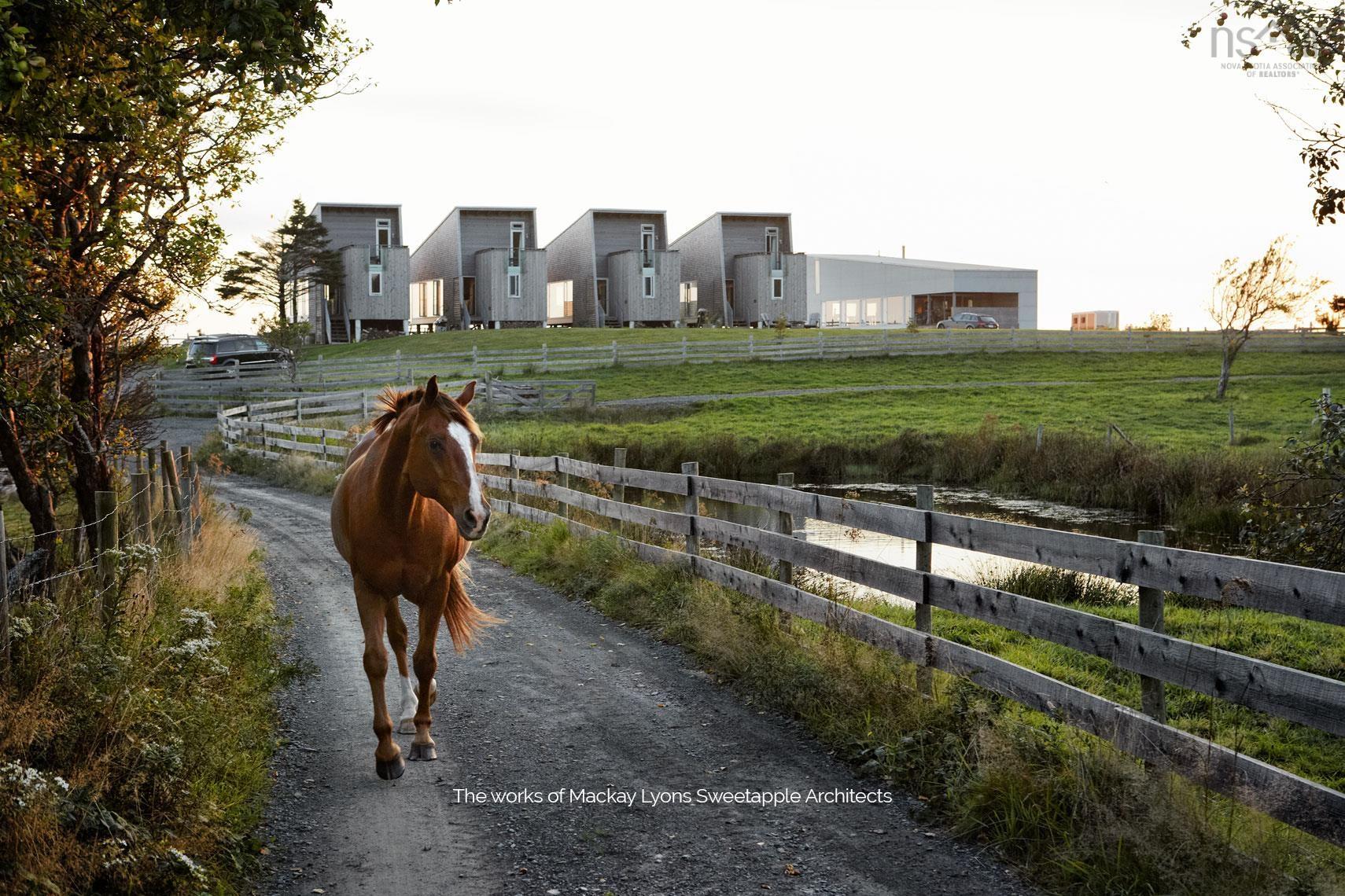 $225,000.00: Lot 12 Upper Kingsburg Road, Upper Kingsburg