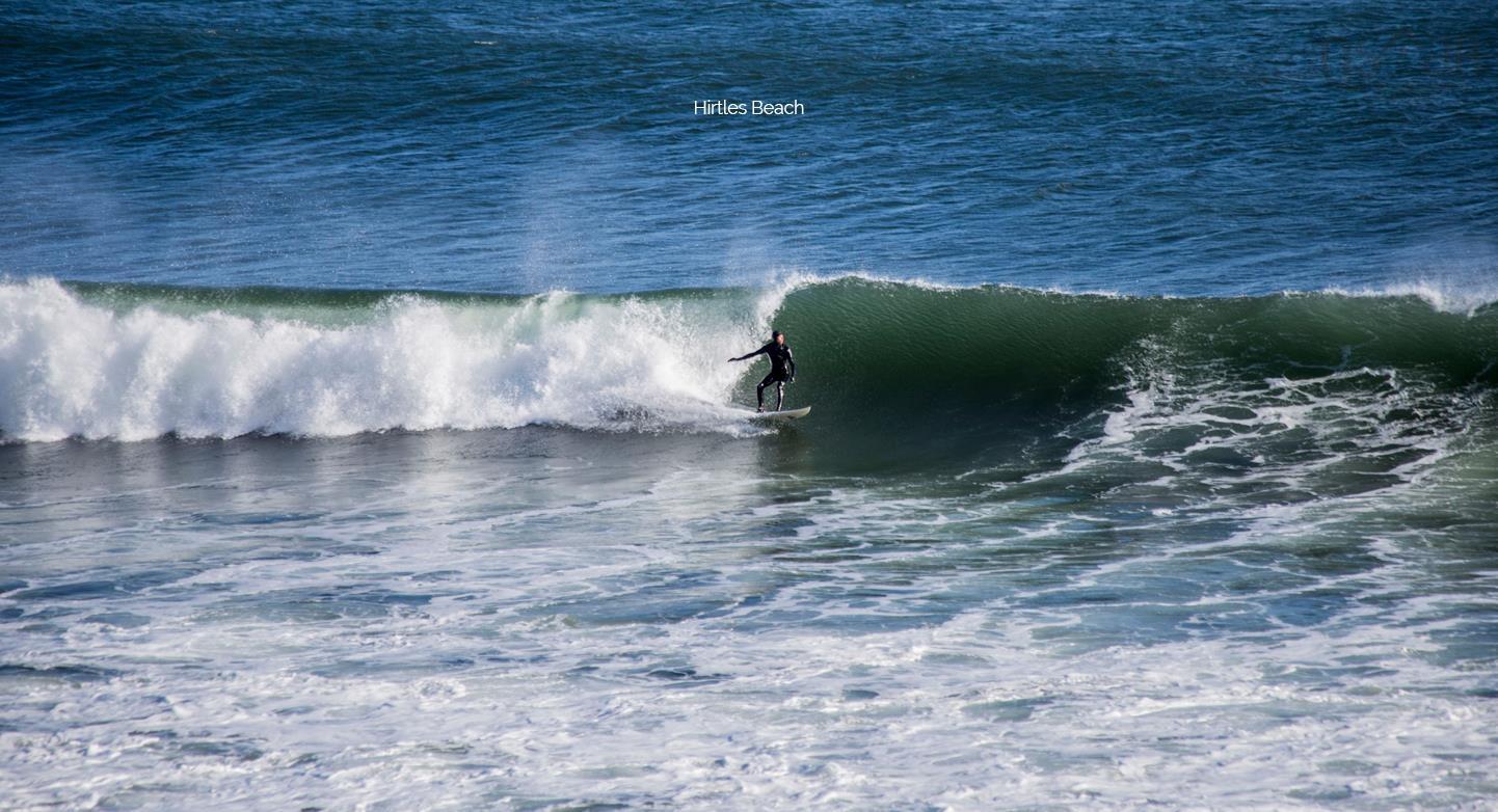 $225,000.00: Lot 12 Upper Kingsburg Road, Upper Kingsburg