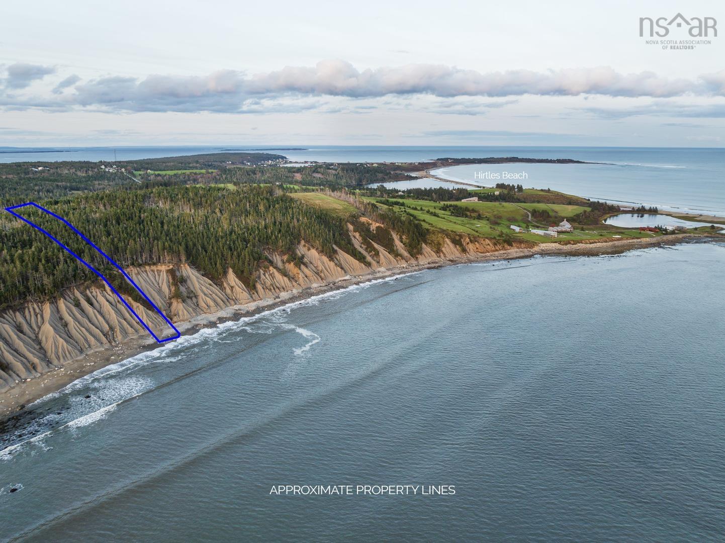 $225,000.00: Lot 12 Upper Kingsburg Road, Upper Kingsburg