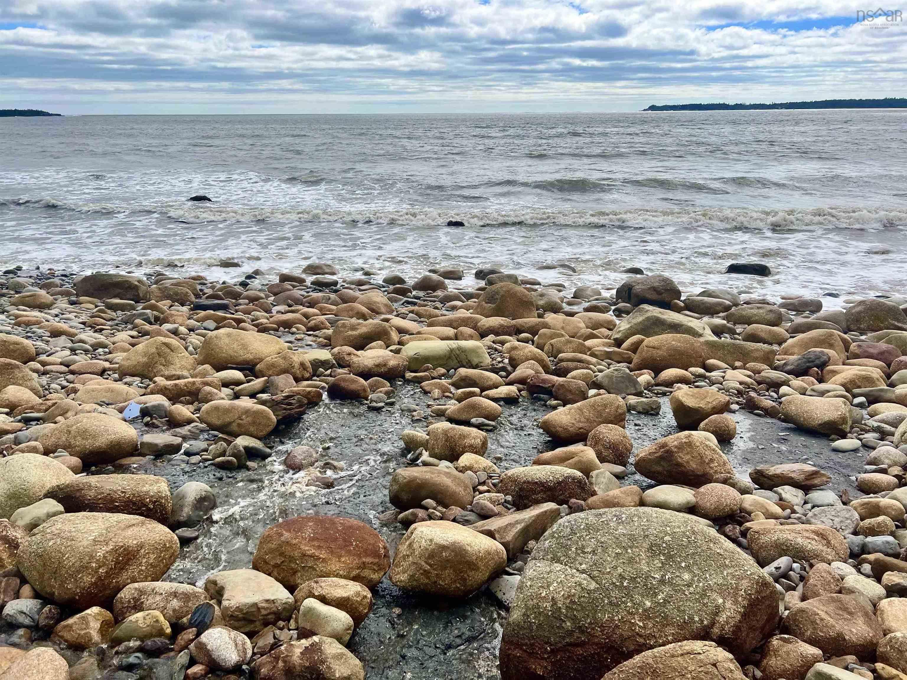 $225,000.00: Lot 12 Upper Kingsburg Road, Upper Kingsburg