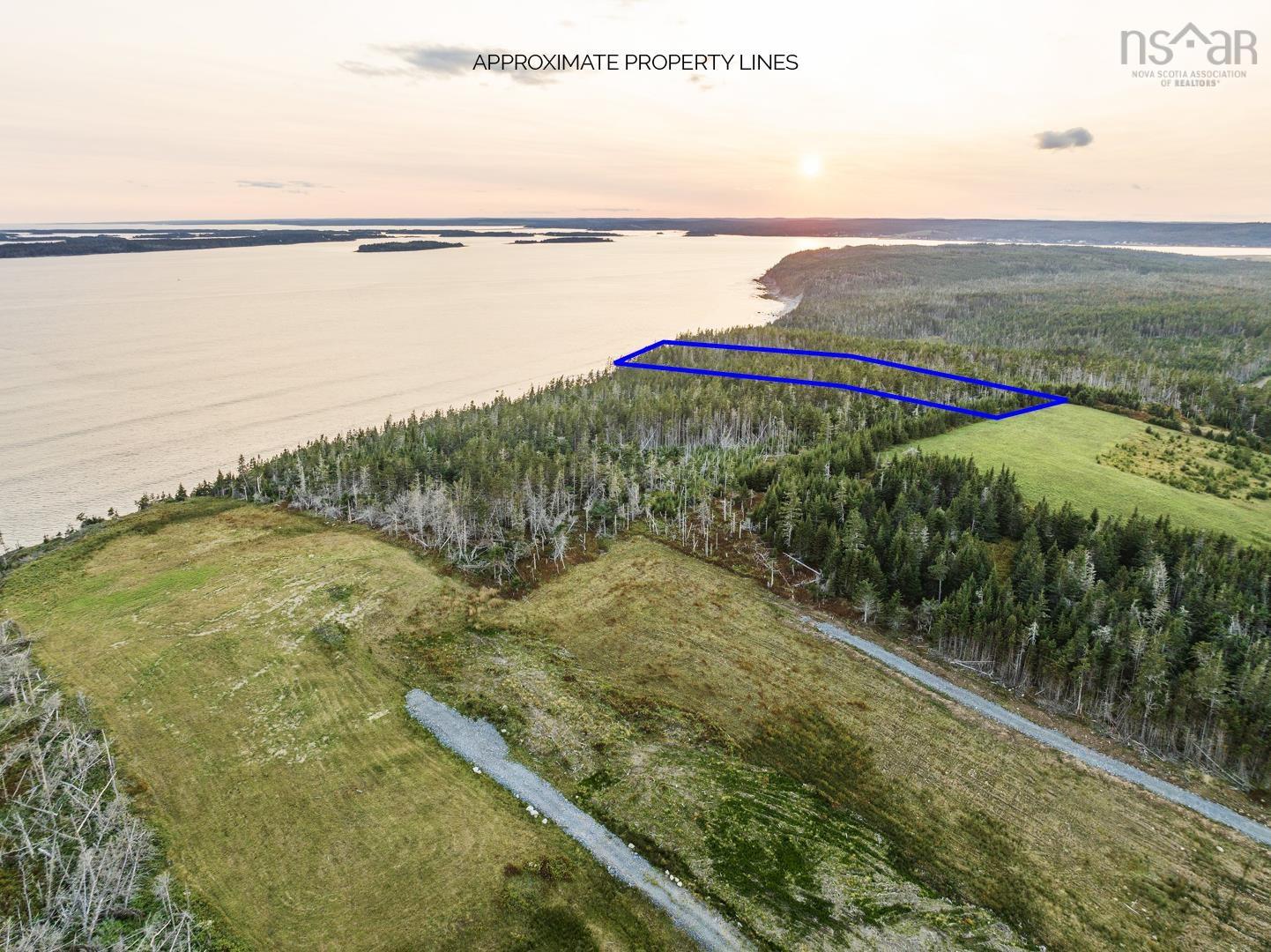 $225,000.00: Lot 12 Upper Kingsburg Road, Upper Kingsburg