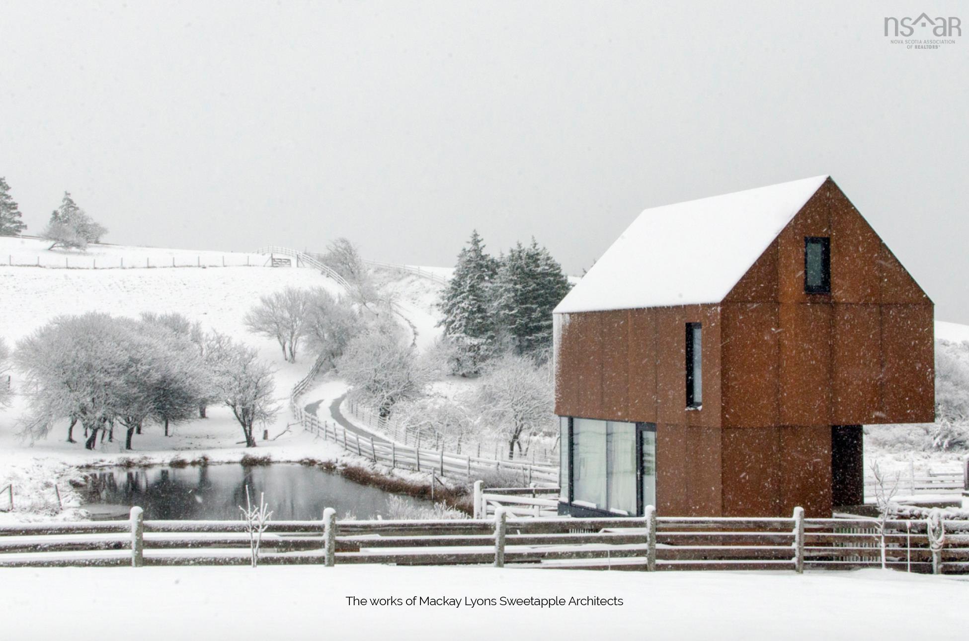 $225,000.00: Lot 12 Upper Kingsburg Road, Upper Kingsburg