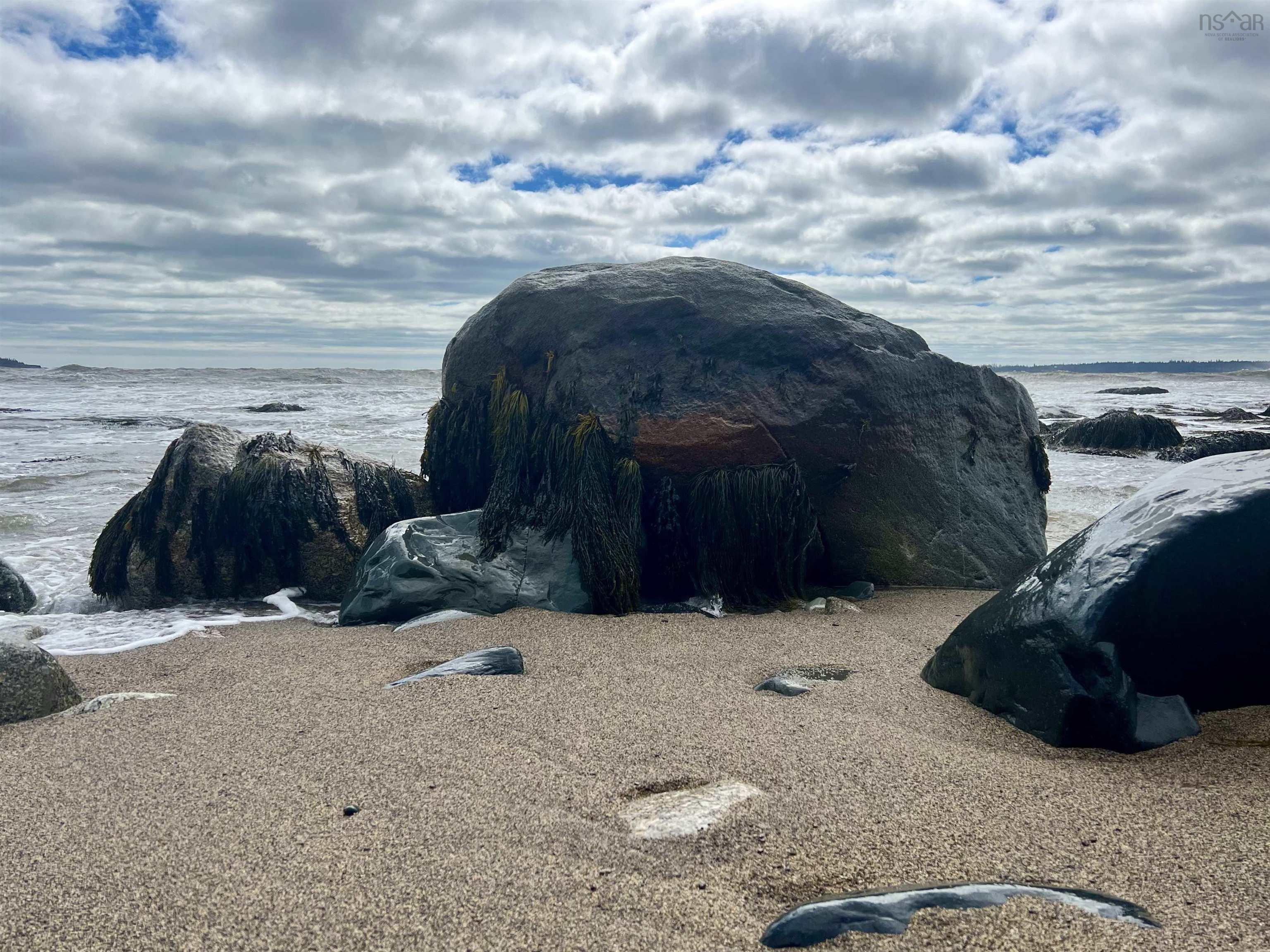 $225,000.00: Lot 12 Upper Kingsburg Road, Upper Kingsburg