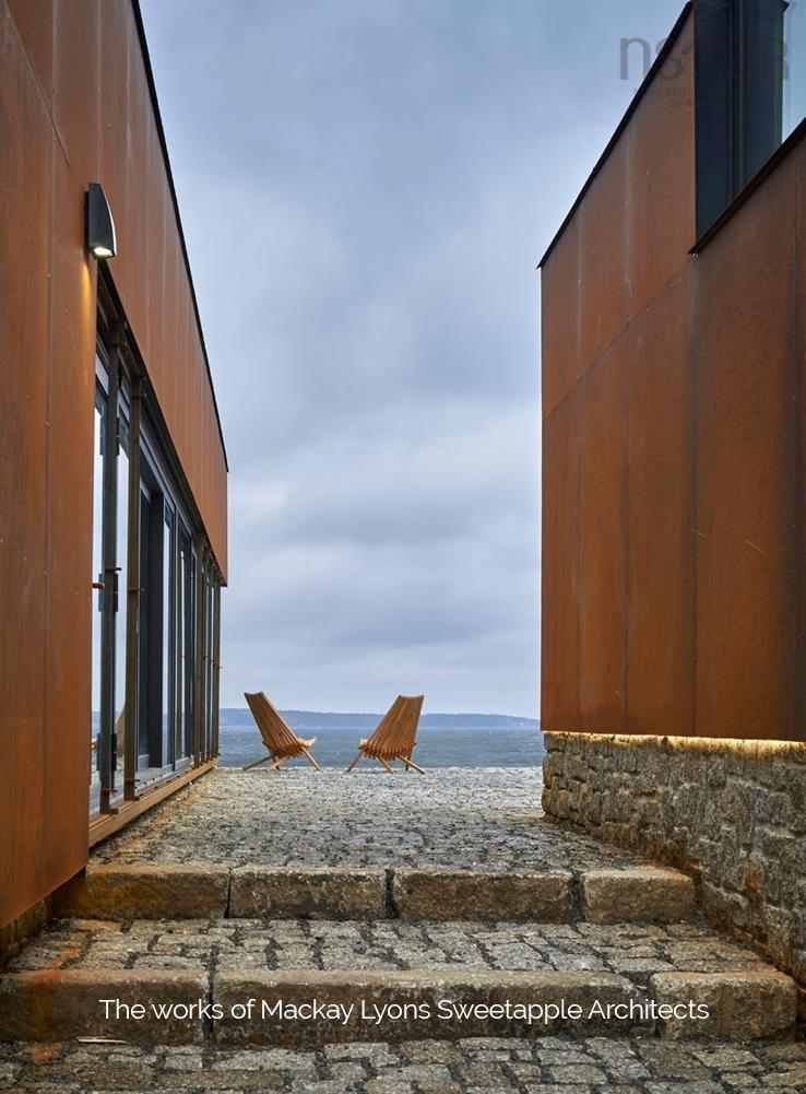 $225,000.00: Lot 12 Upper Kingsburg Road, Upper Kingsburg