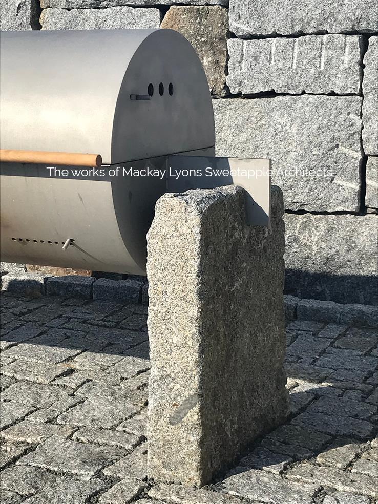 $225,000.00: Lot 12 Upper Kingsburg Road, Upper Kingsburg