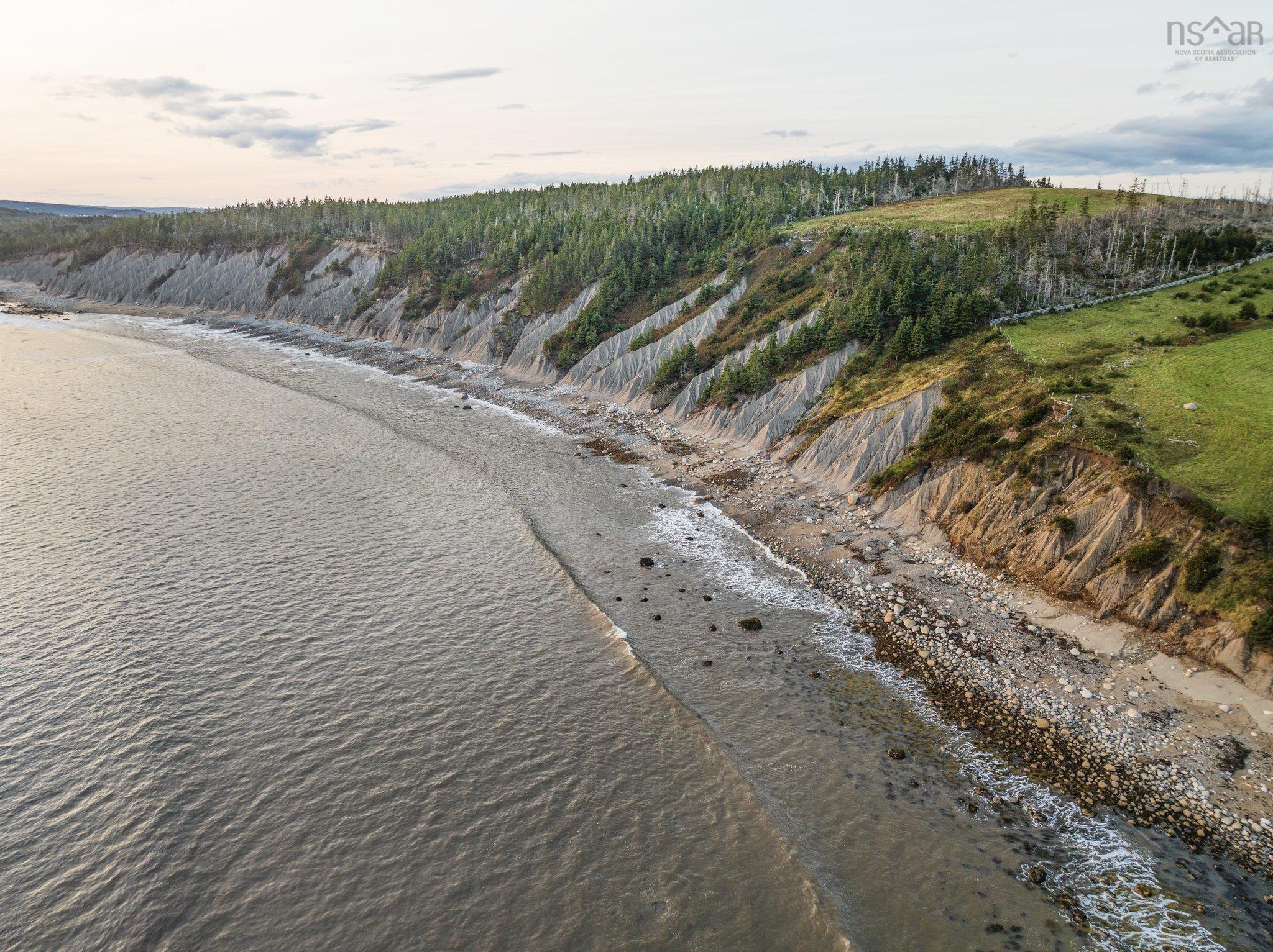 $225,000.00: Lot 12 Upper Kingsburg Road, Upper Kingsburg