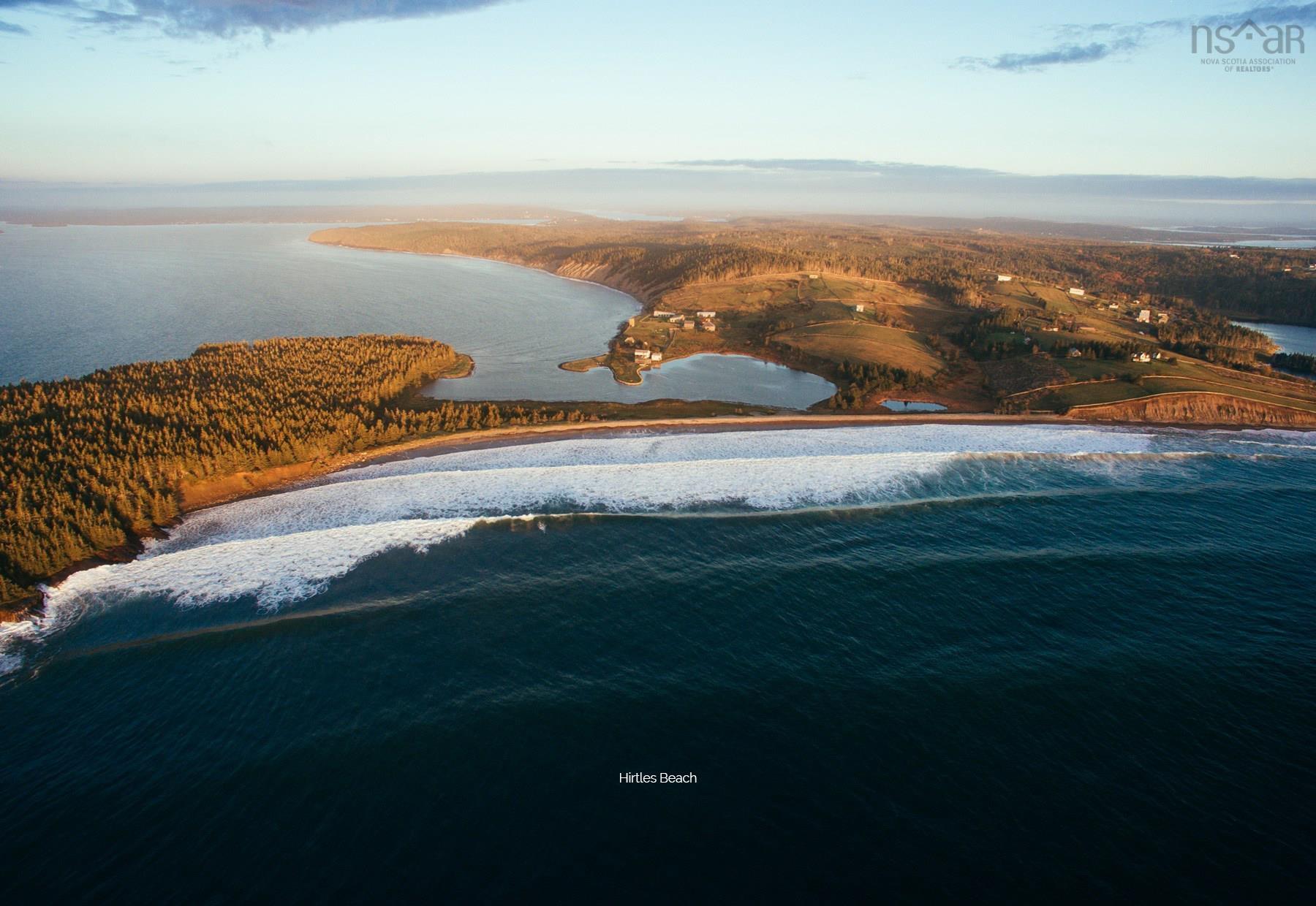 $225,000.00: Lot 12 Upper Kingsburg Road, Upper Kingsburg