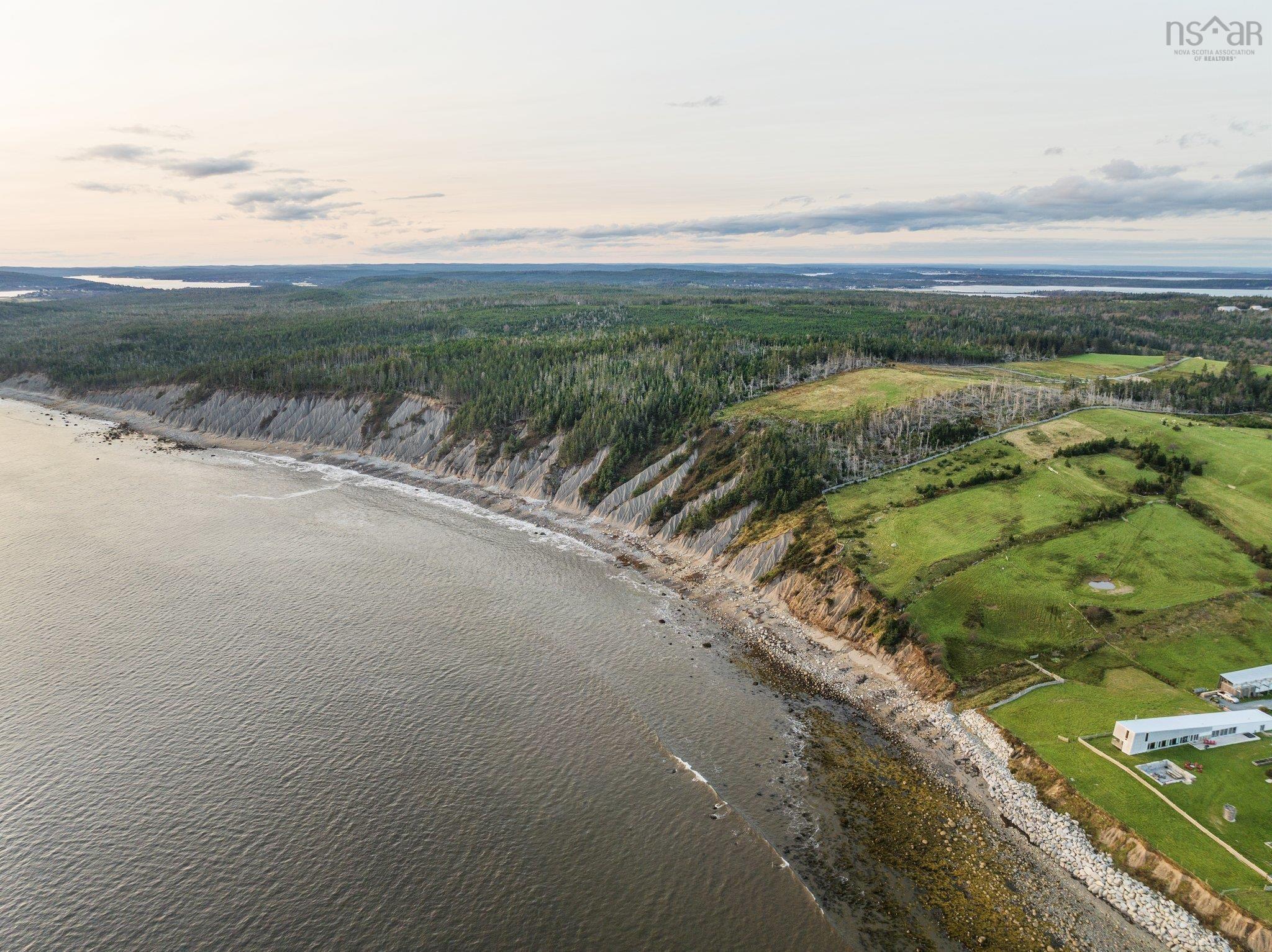 $225,000.00: Lot 12 Upper Kingsburg Road, Upper Kingsburg