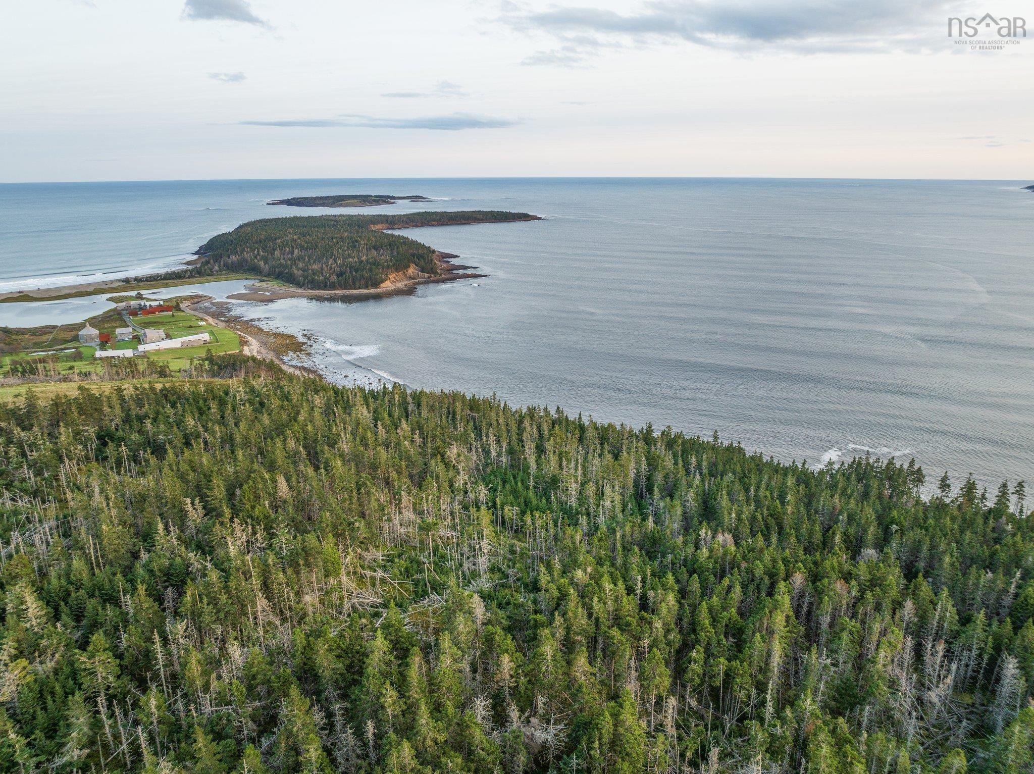 $225,000.00: Lot 12 Upper Kingsburg Road, Upper Kingsburg