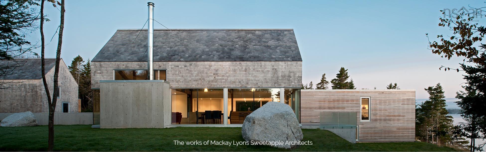 $225,000.00: Lot 12 Upper Kingsburg Road, Upper Kingsburg