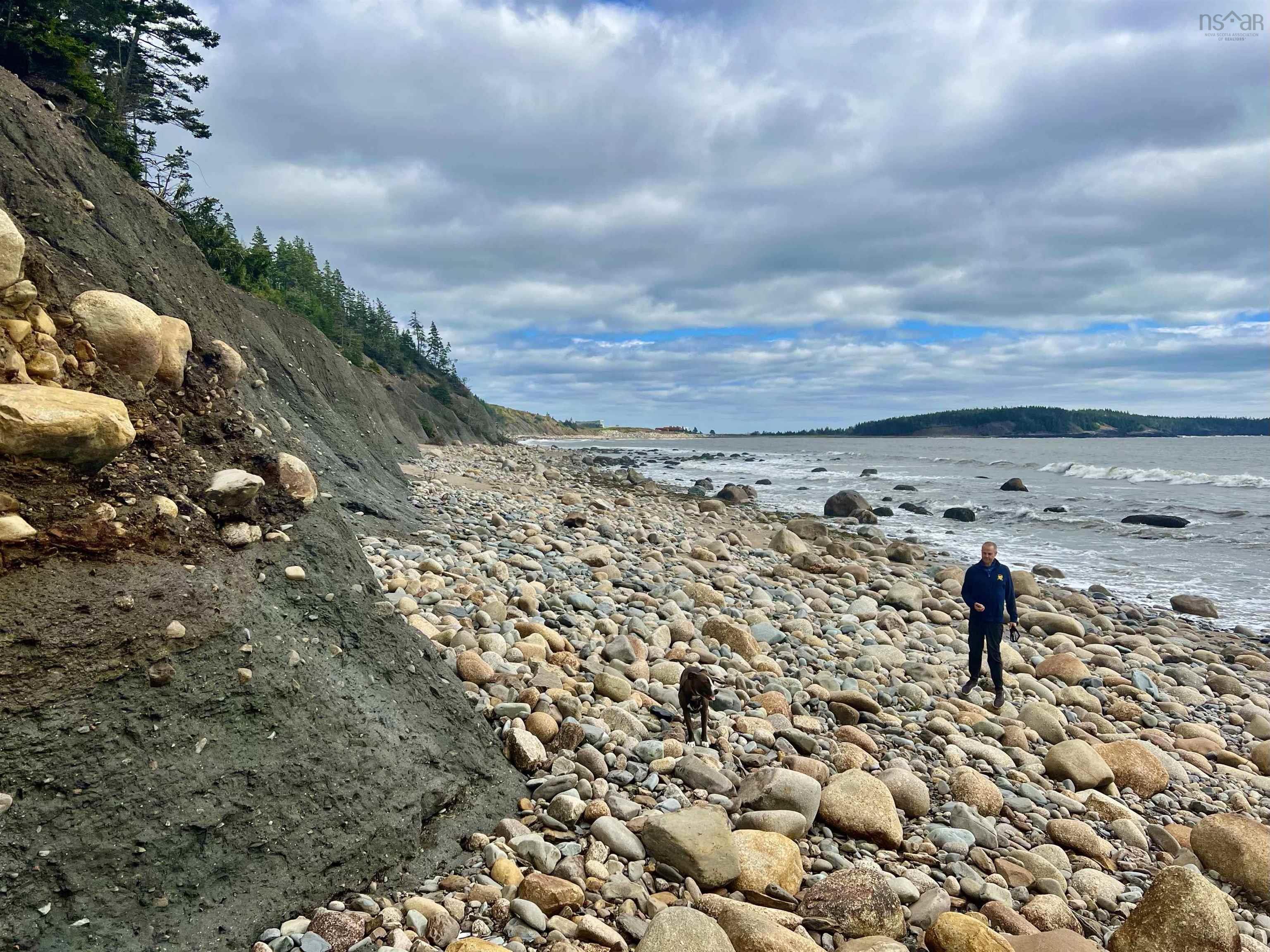 $225,000.00: Lot 12 Upper Kingsburg Road, Upper Kingsburg