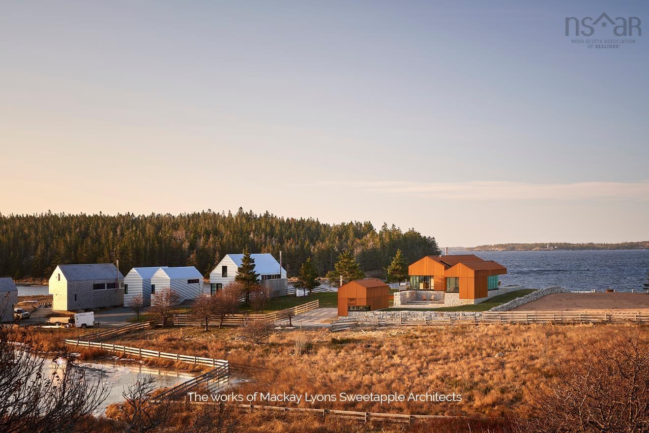 $225,000.00: Lot 12 Upper Kingsburg Road, Upper Kingsburg