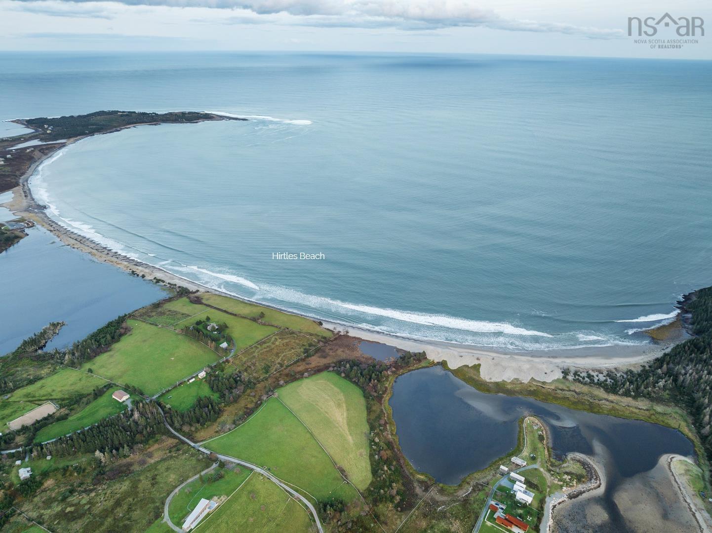 $225,000.00: Lot 12 Upper Kingsburg Road, Upper Kingsburg