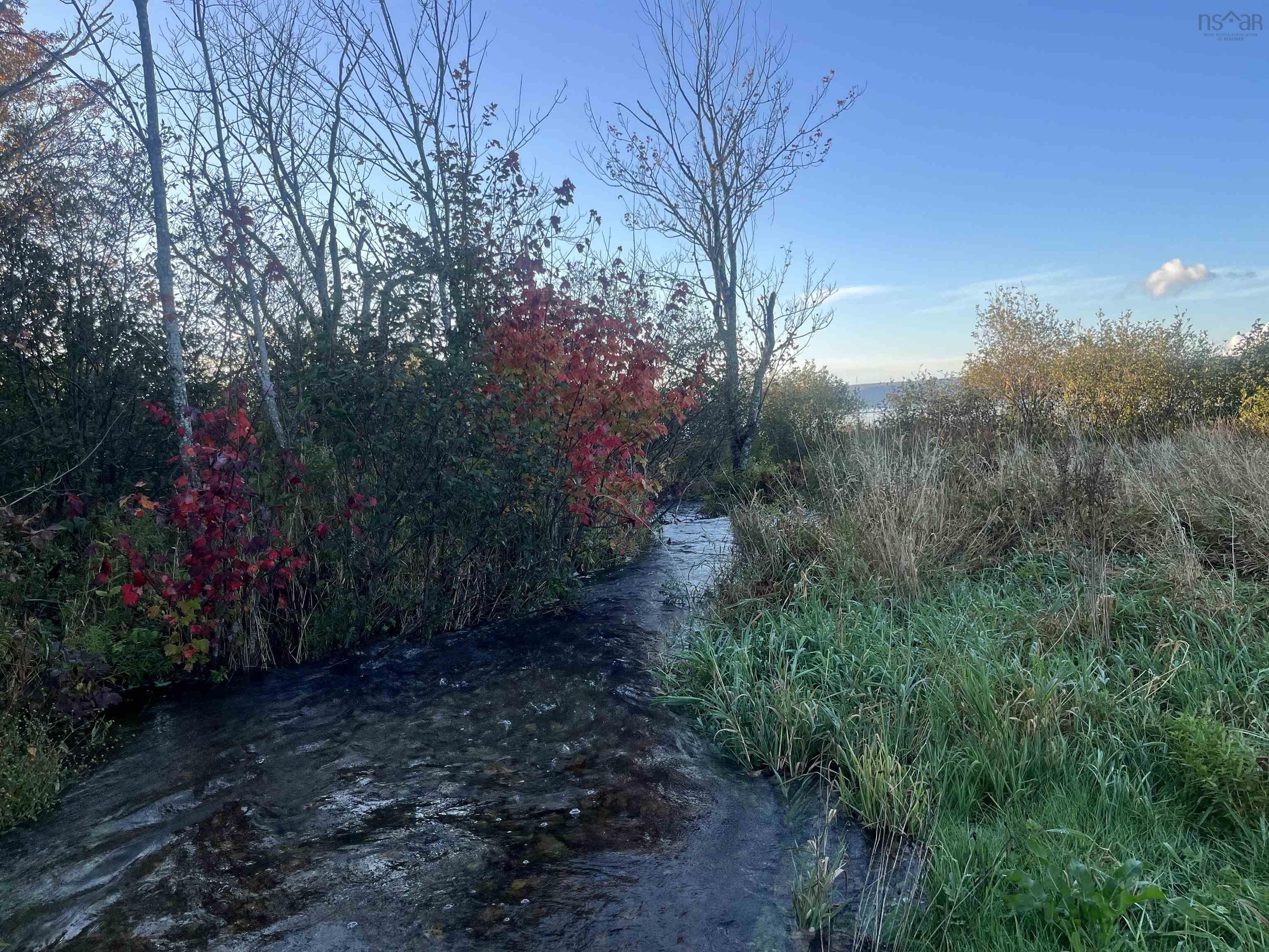 $99,000.00: Lot 1 East Bay Highway, Big Pond