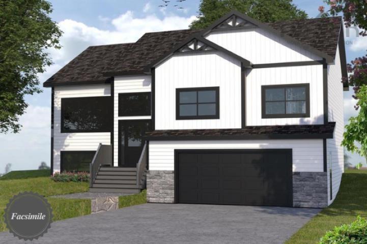 $618,035.00: 101-B 0 Avalon Avenue, Hilden