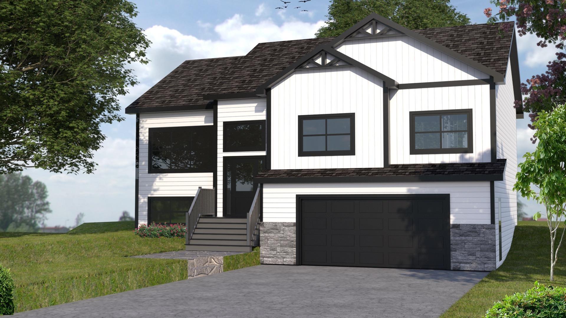 $618,035.00: 101-B 0 Avalon Avenue, Hilden