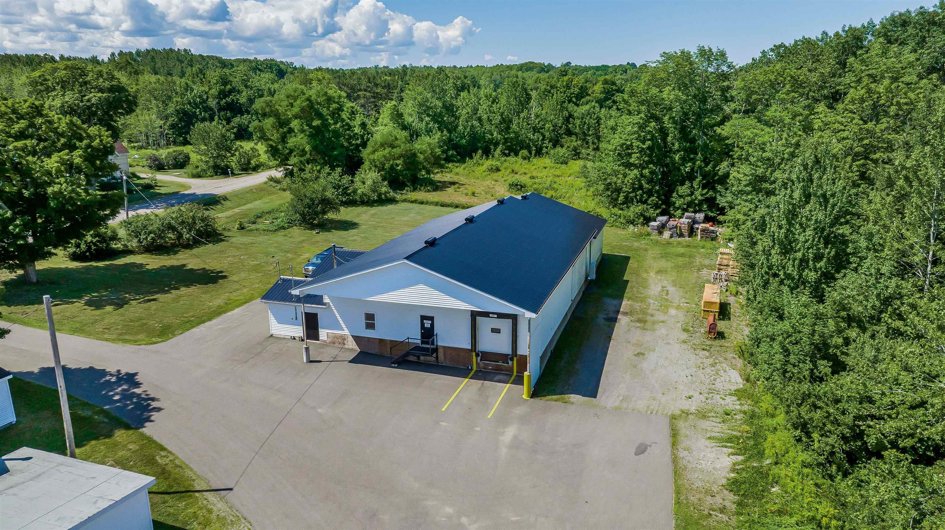 $3,400,000.00: 2439 Harmony Road, Nicholsville
