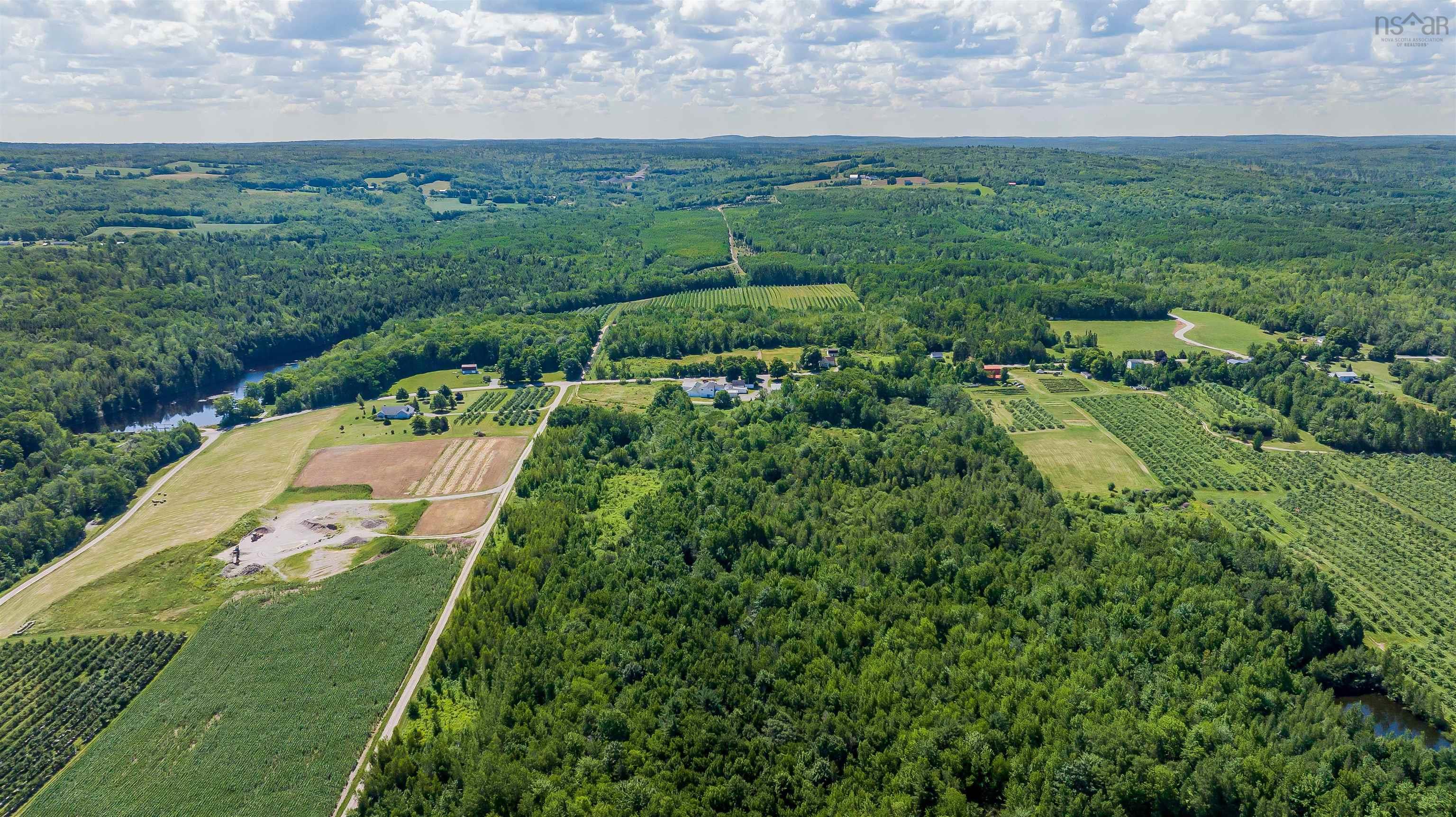 $3,400,000.00: 2439 Harmony Road, Nicholsville