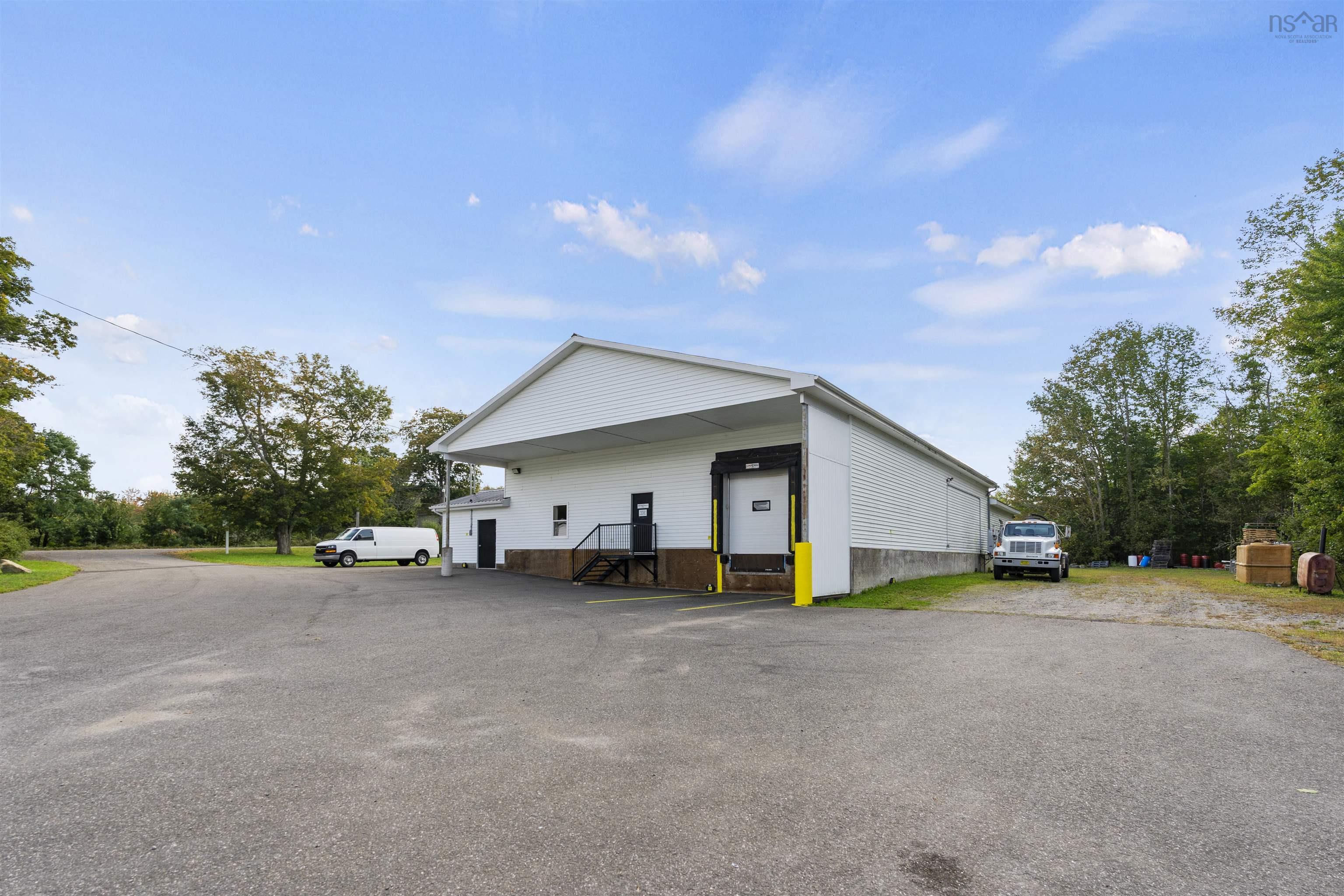 $3,400,000.00: 2439 Harmony Road, Nicholsville