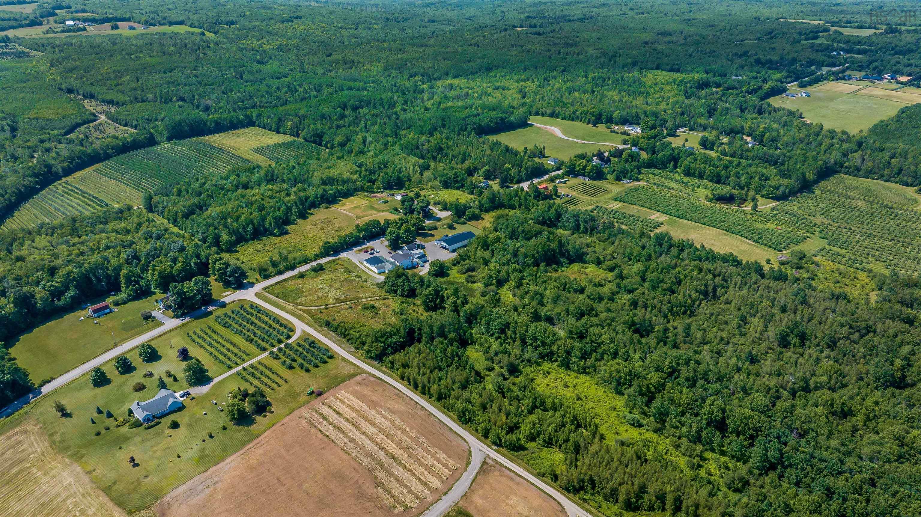 $3,400,000.00: 2439 Harmony Road, Nicholsville