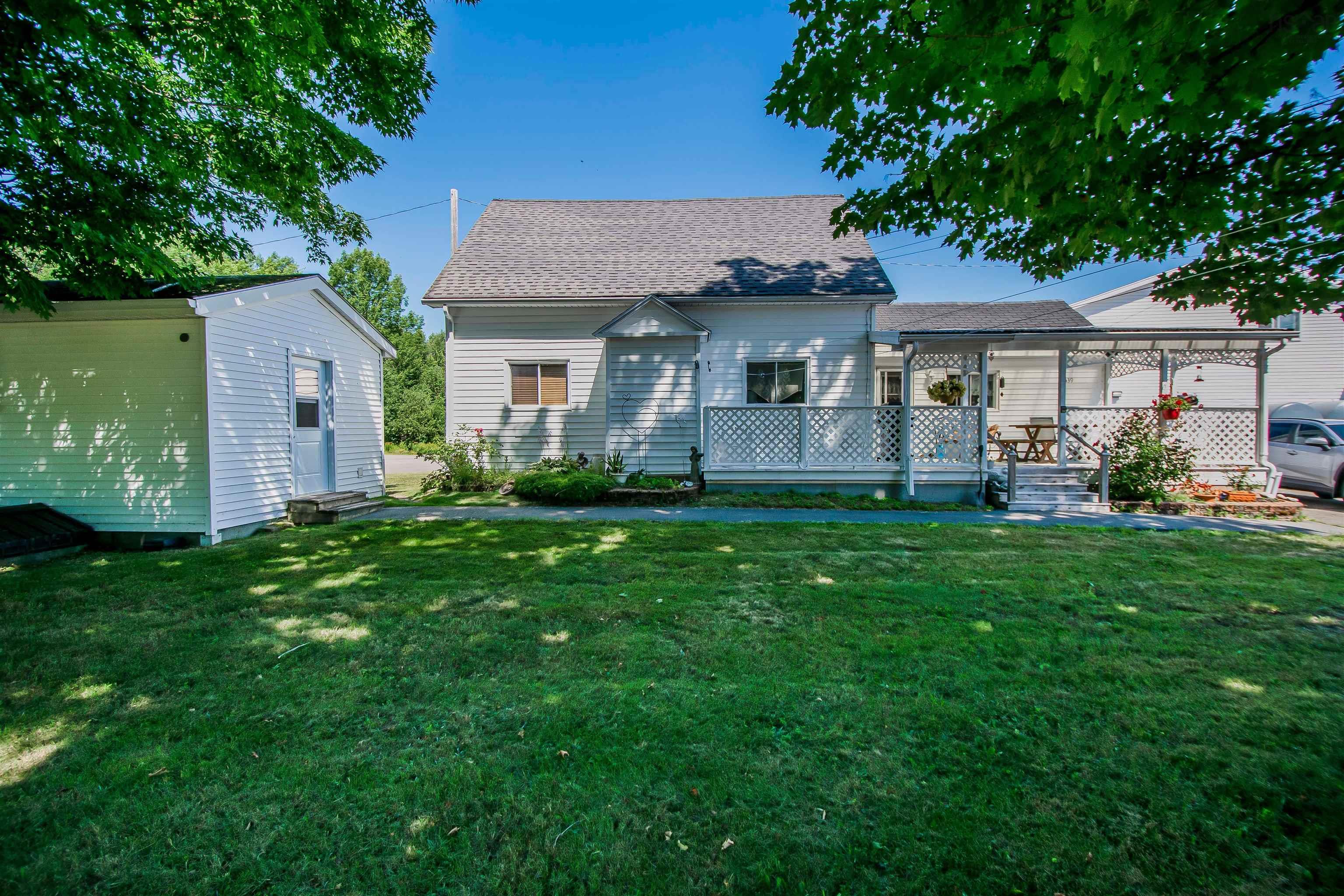 $3,400,000.00: 2439 Harmony Road, Nicholsville