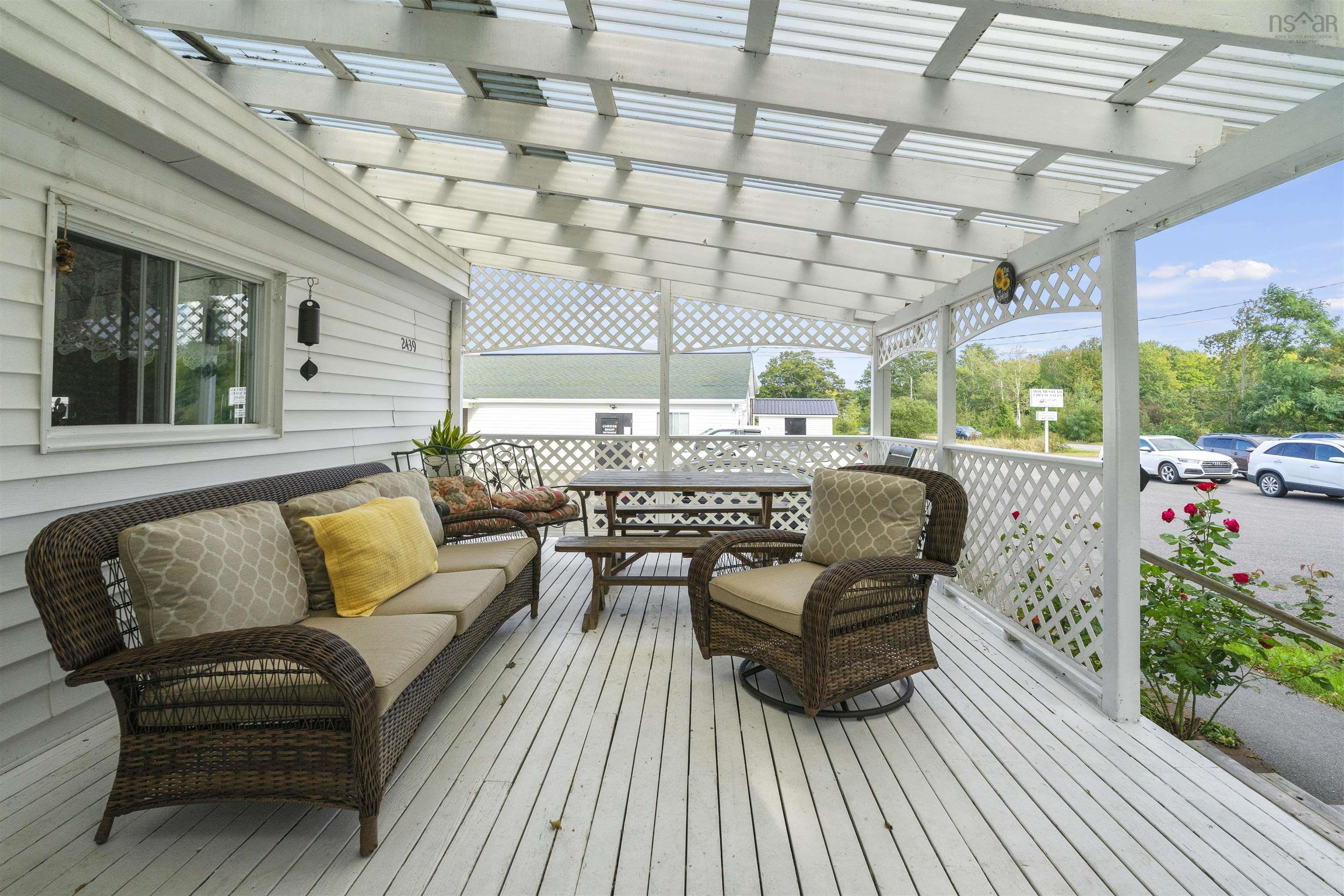 $3,400,000.00: 2439 Harmony Road, Nicholsville