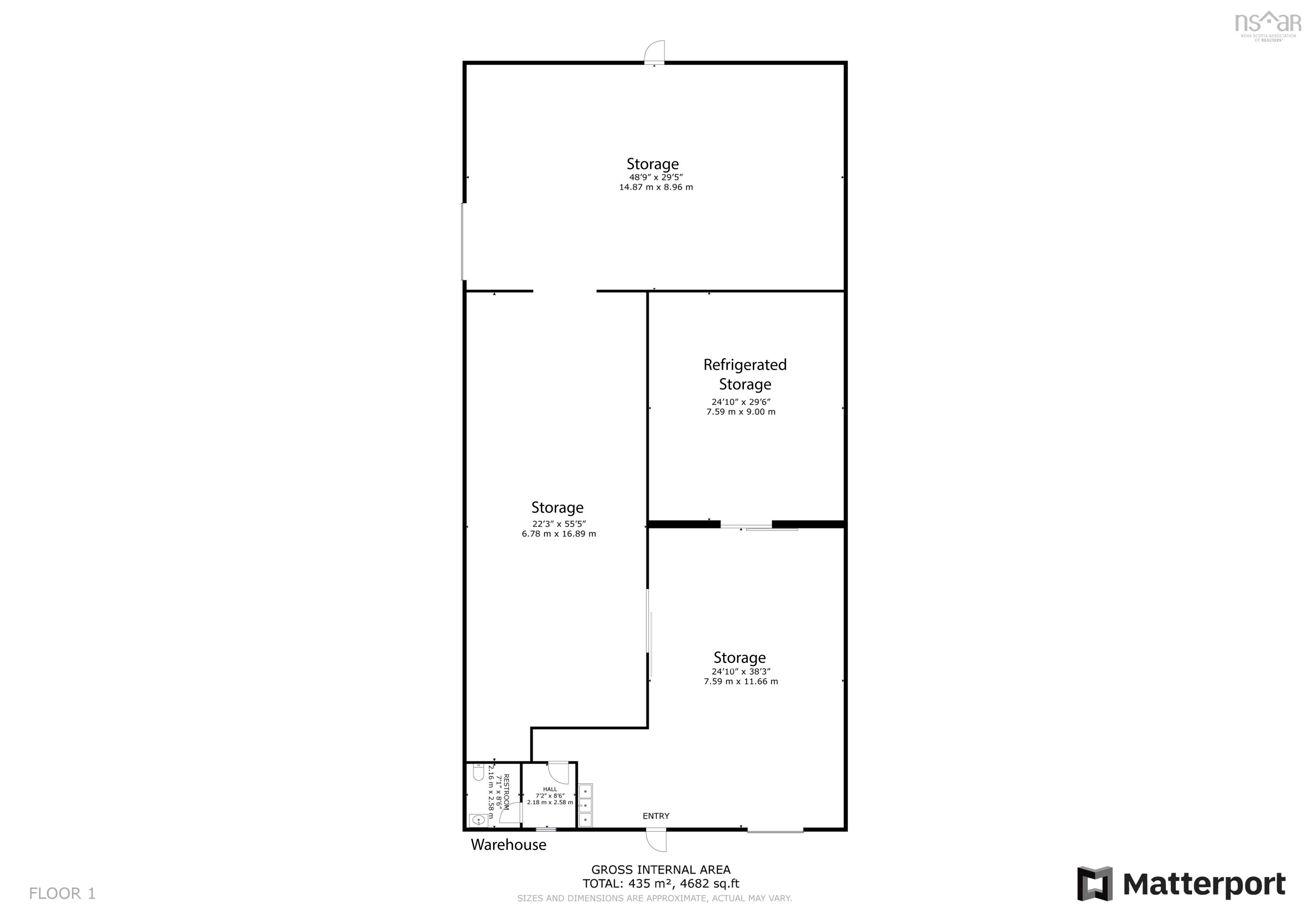 $3,400,000.00: 2439 Harmony Road, Nicholsville