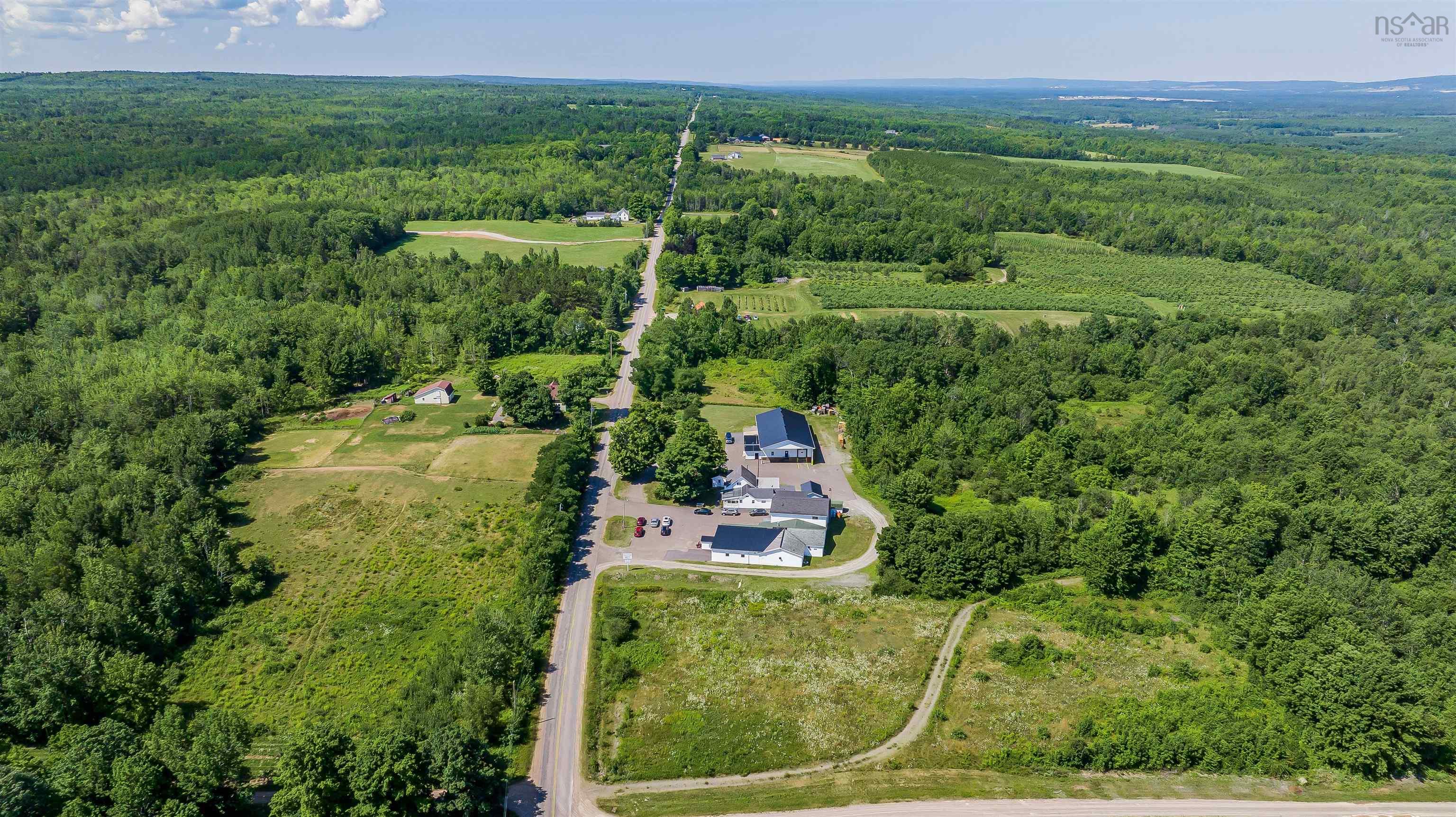 $3,400,000.00: 2439 Harmony Road, Nicholsville