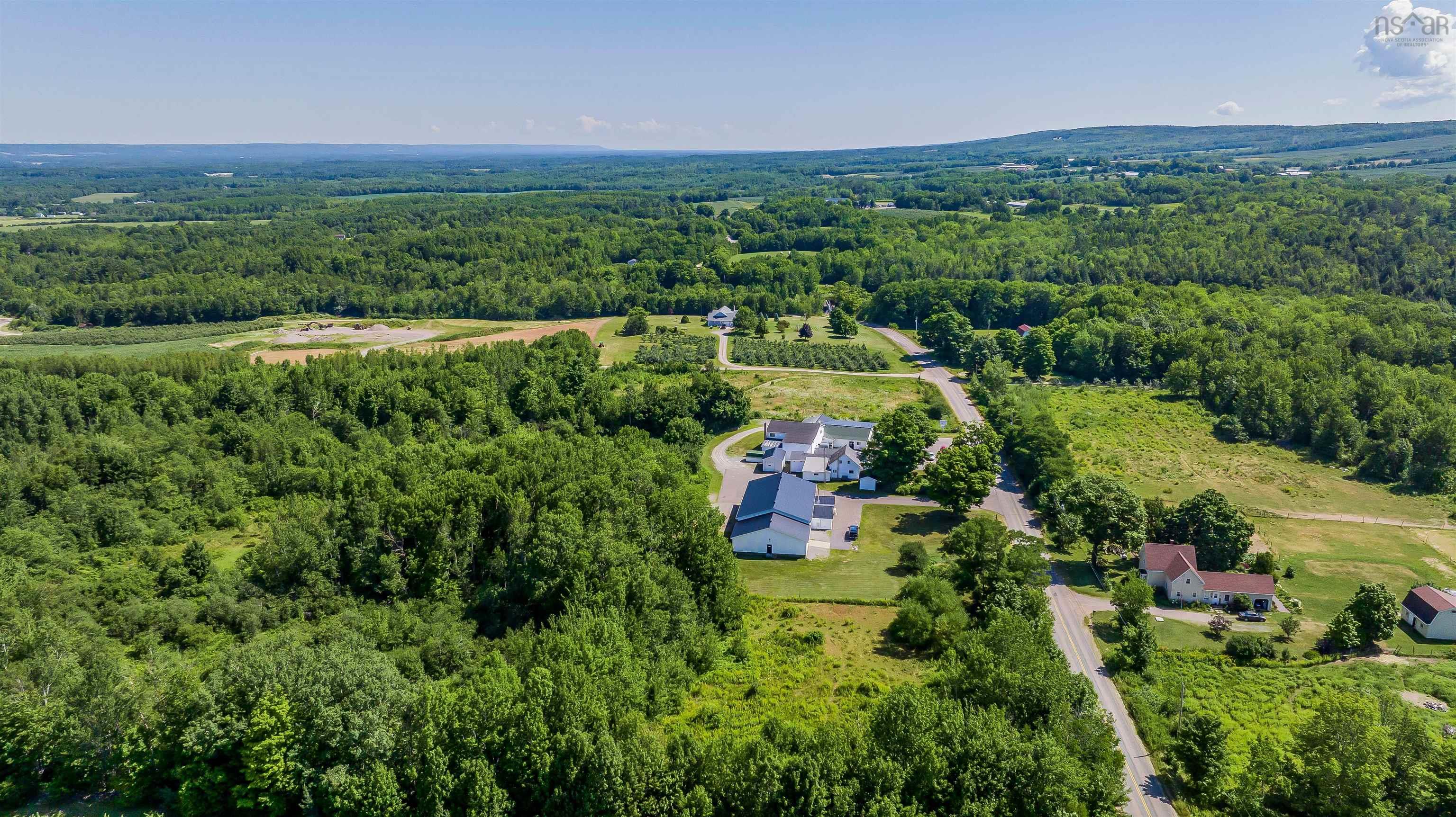 $3,400,000.00: 2439 Harmony Road, Nicholsville