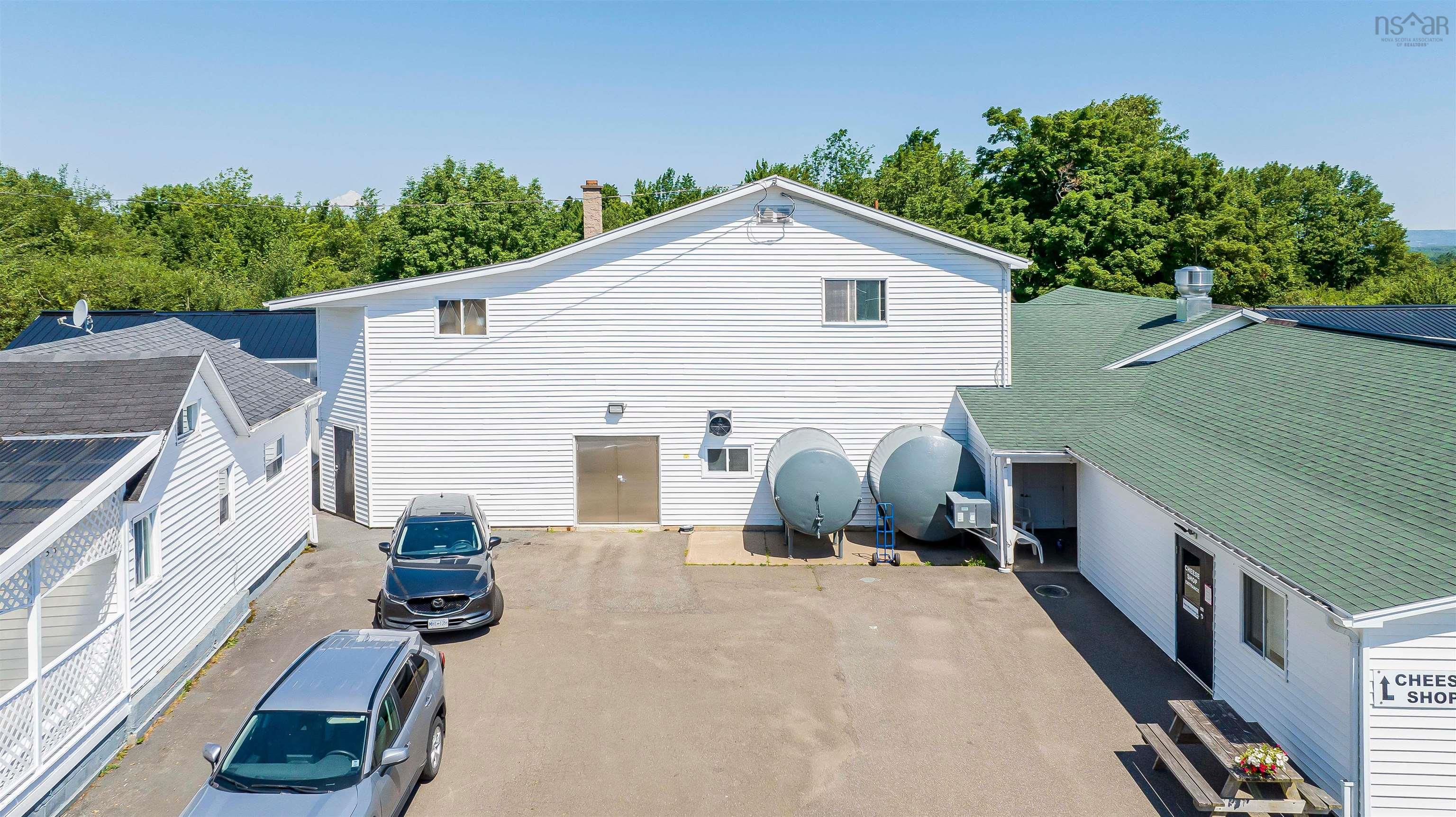 $3,400,000.00: 2439 Harmony Road, Nicholsville