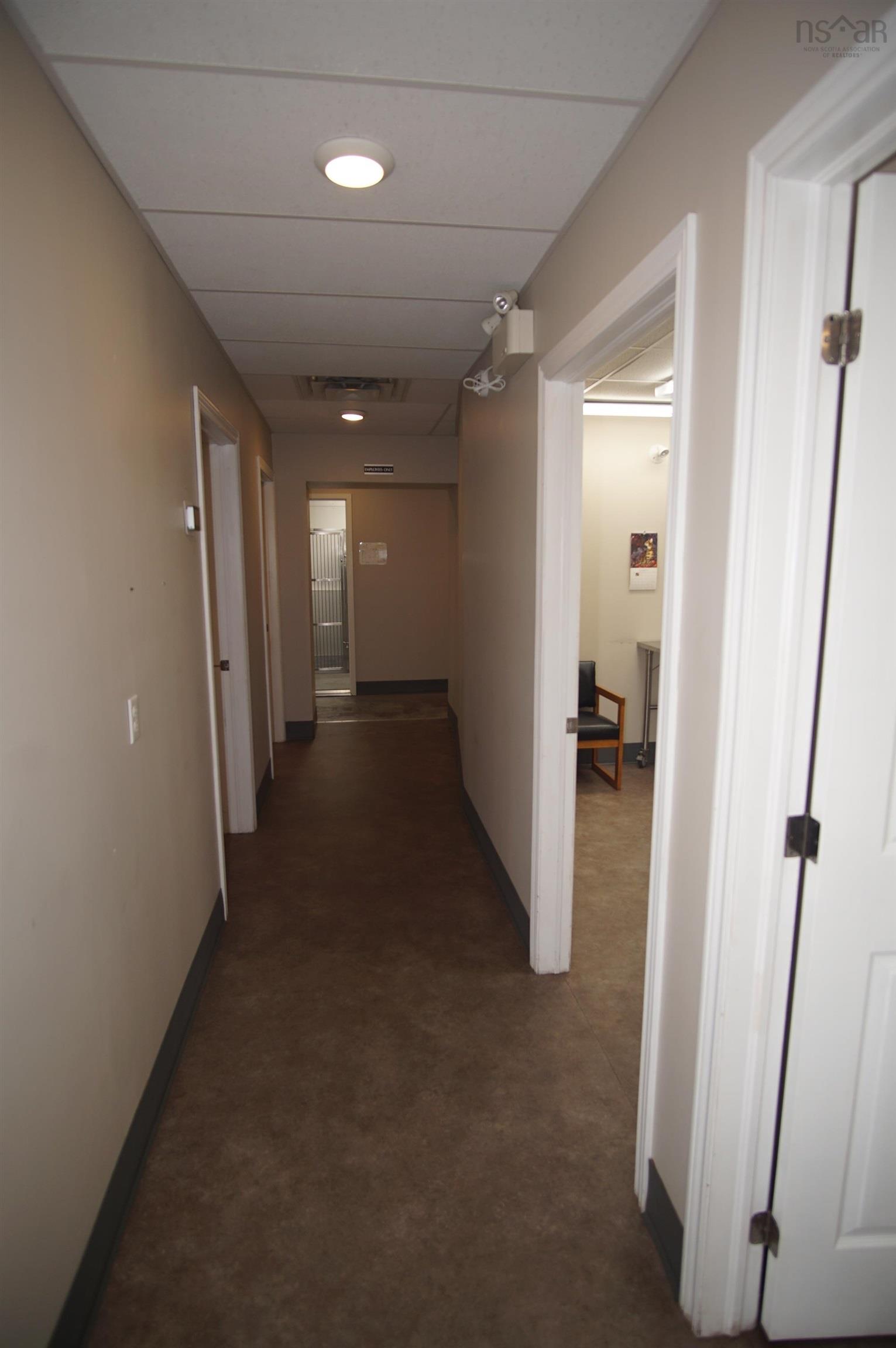 $349,000.00: 190 Water Street, Shelburne