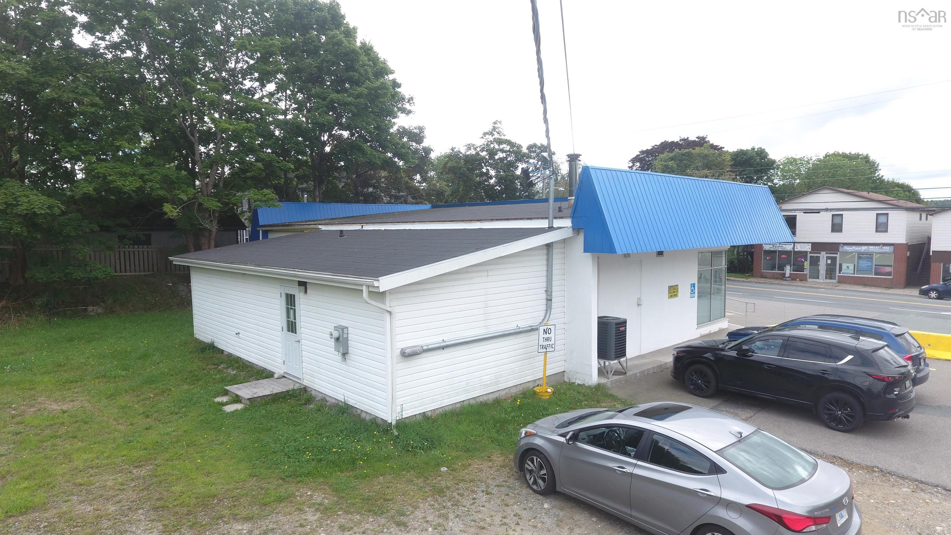$349,000.00: 190 Water Street, Shelburne