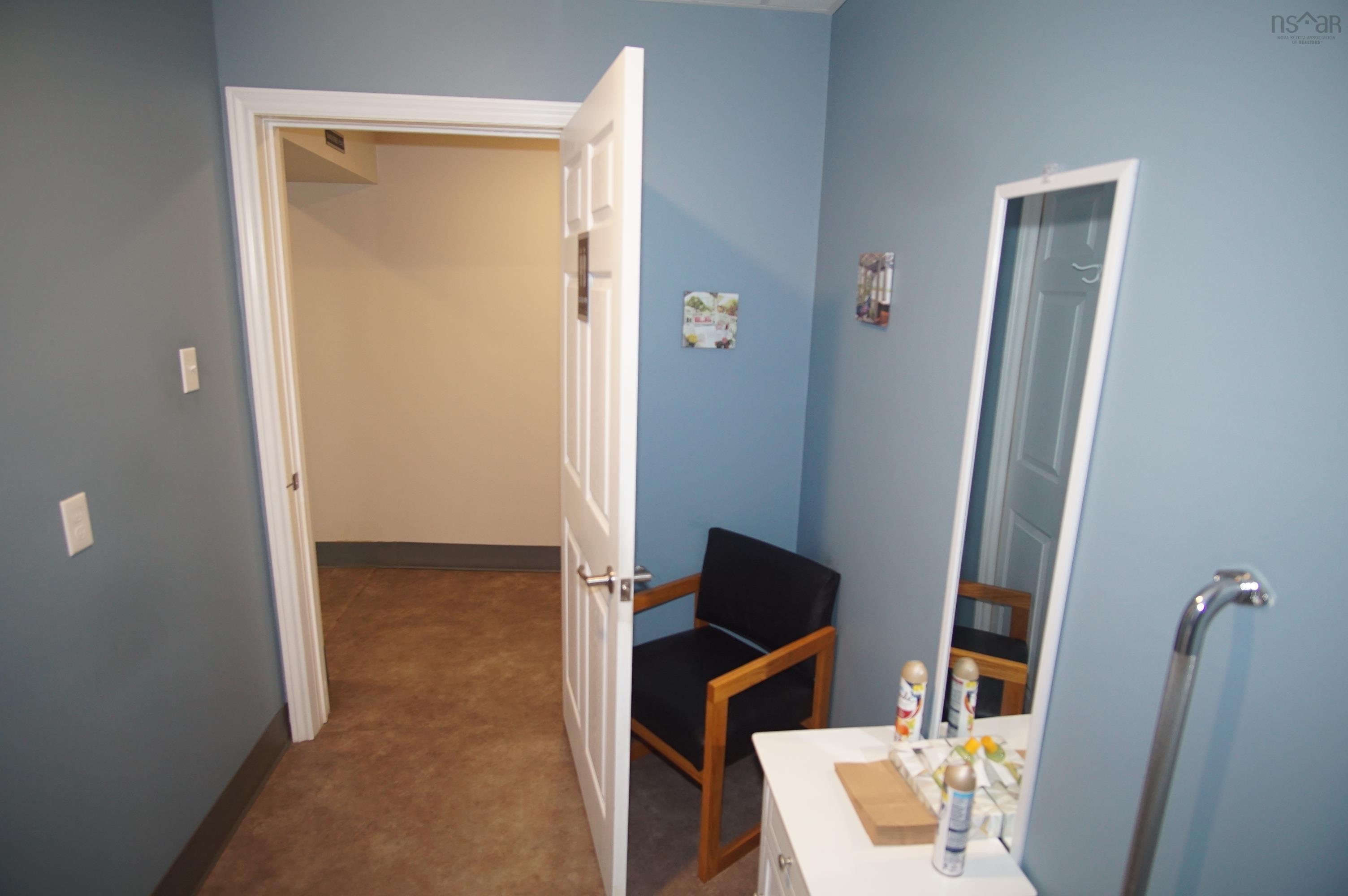 $349,000.00: 190 Water Street, Shelburne