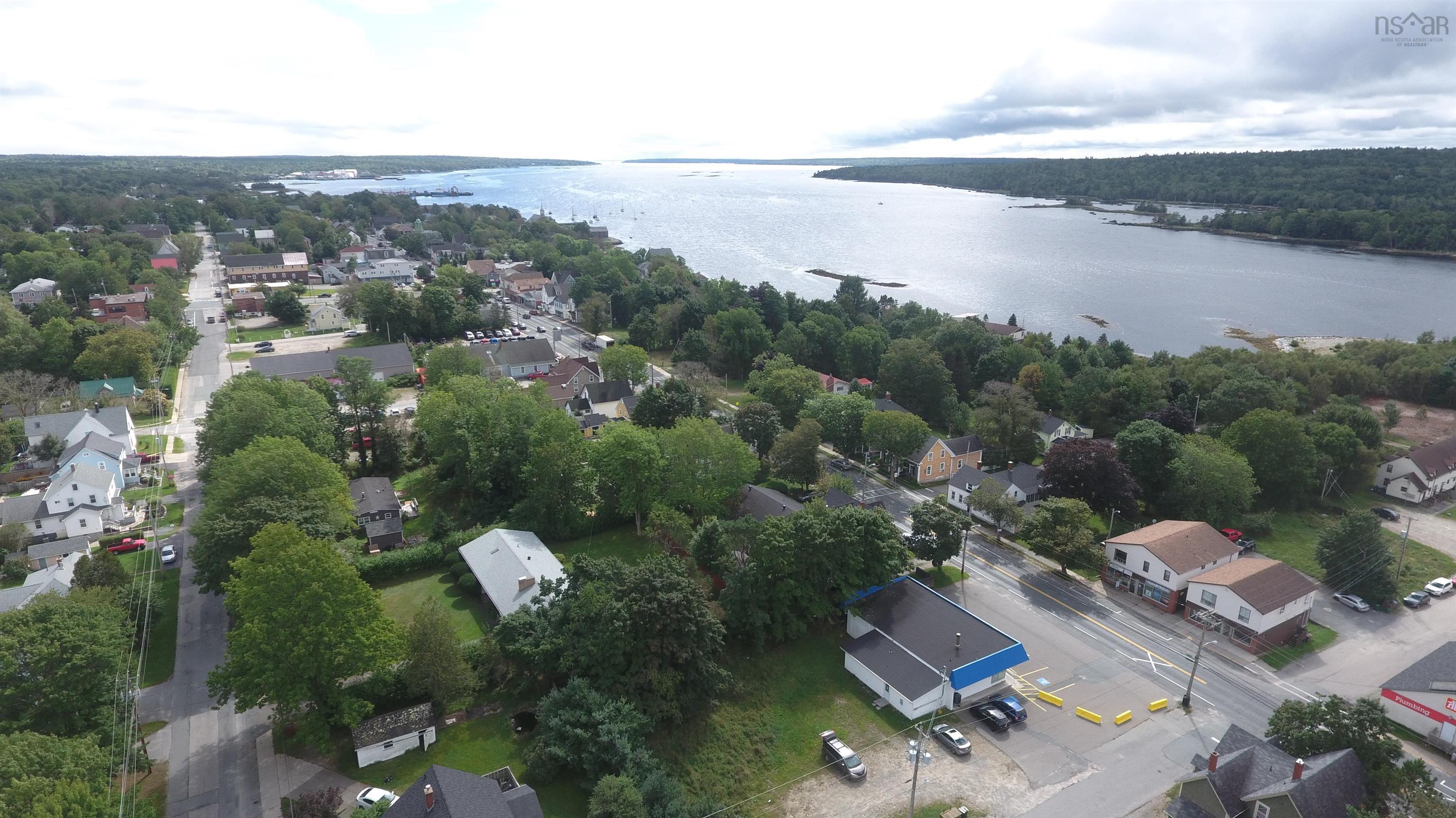 $349,000.00: 190 Water Street, Shelburne