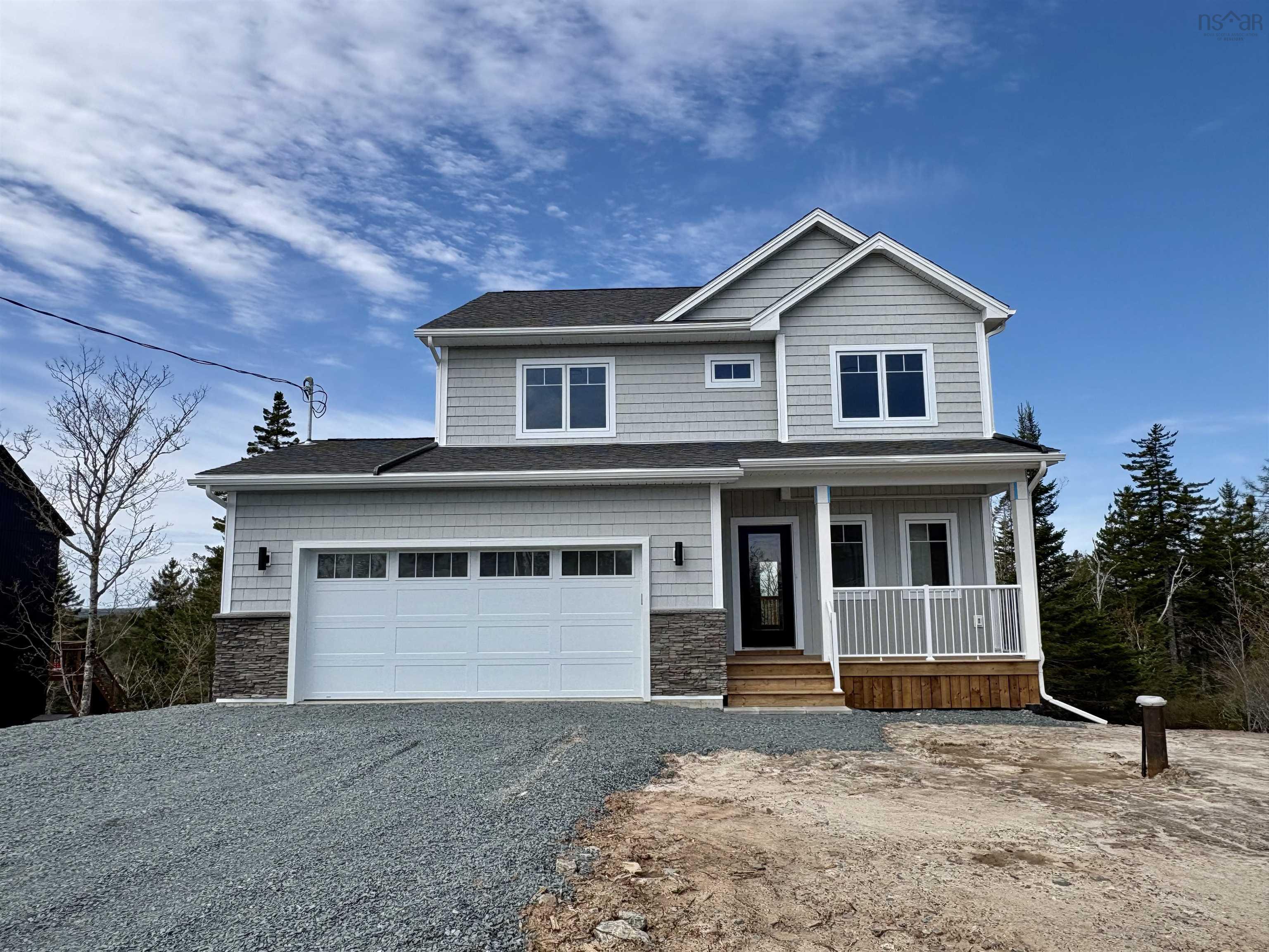 $885,000.00: 1271 Fleetwood Drive, Fall River