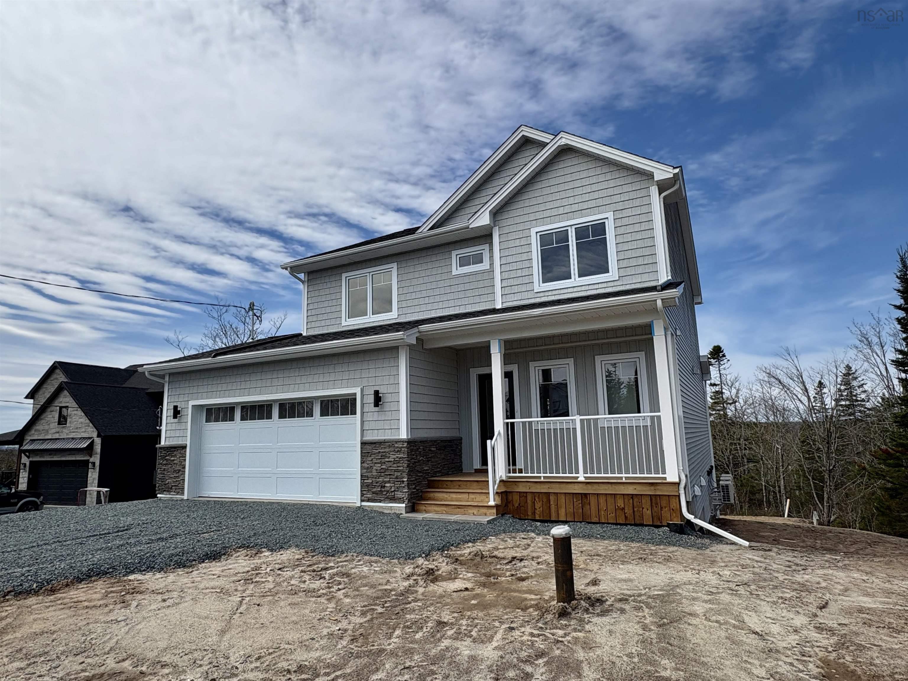$885,000.00: 1271 Fleetwood Drive, Fall River