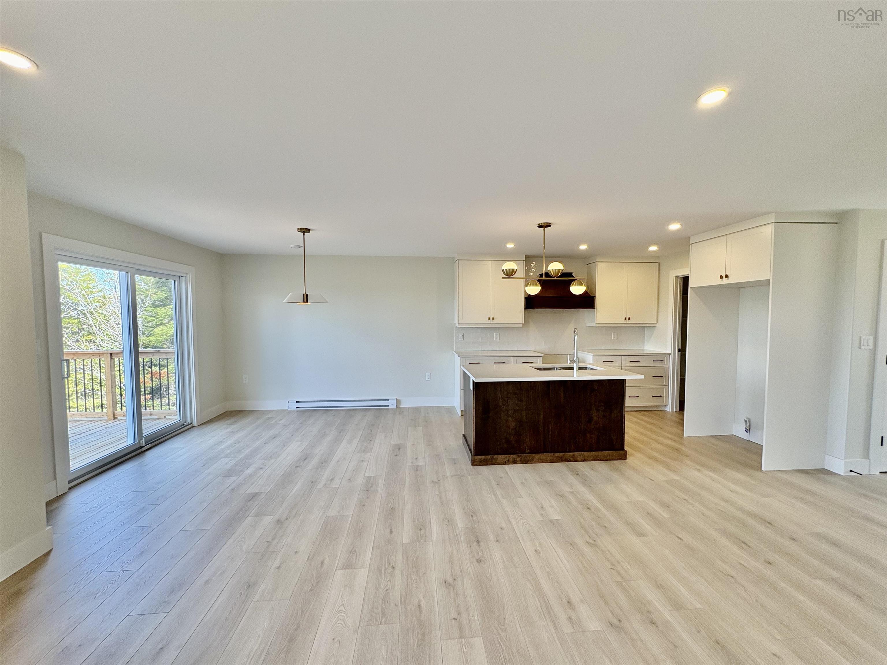 $885,000.00: 1271 Fleetwood Drive, Fall River