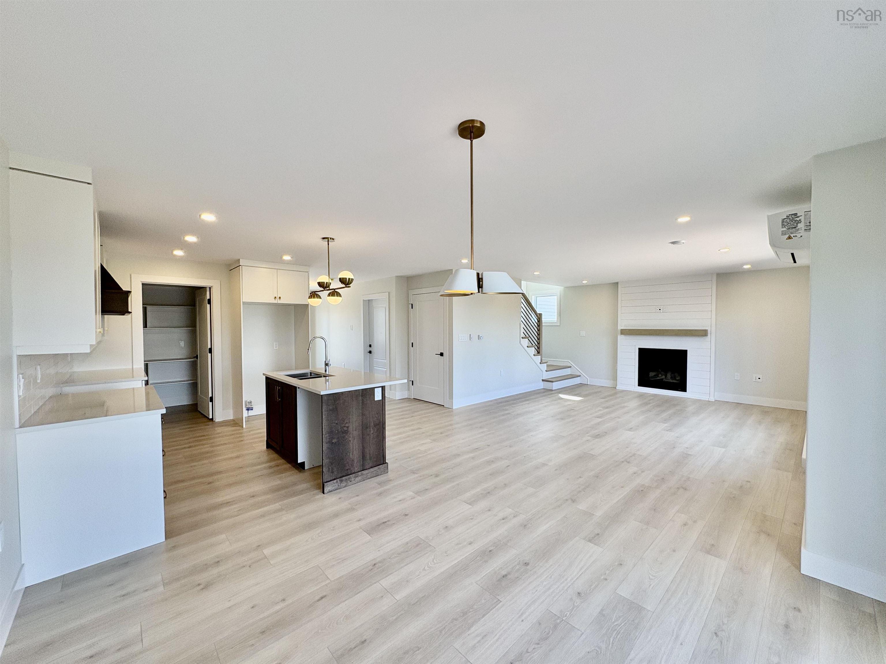 $885,000.00: 1271 Fleetwood Drive, Fall River