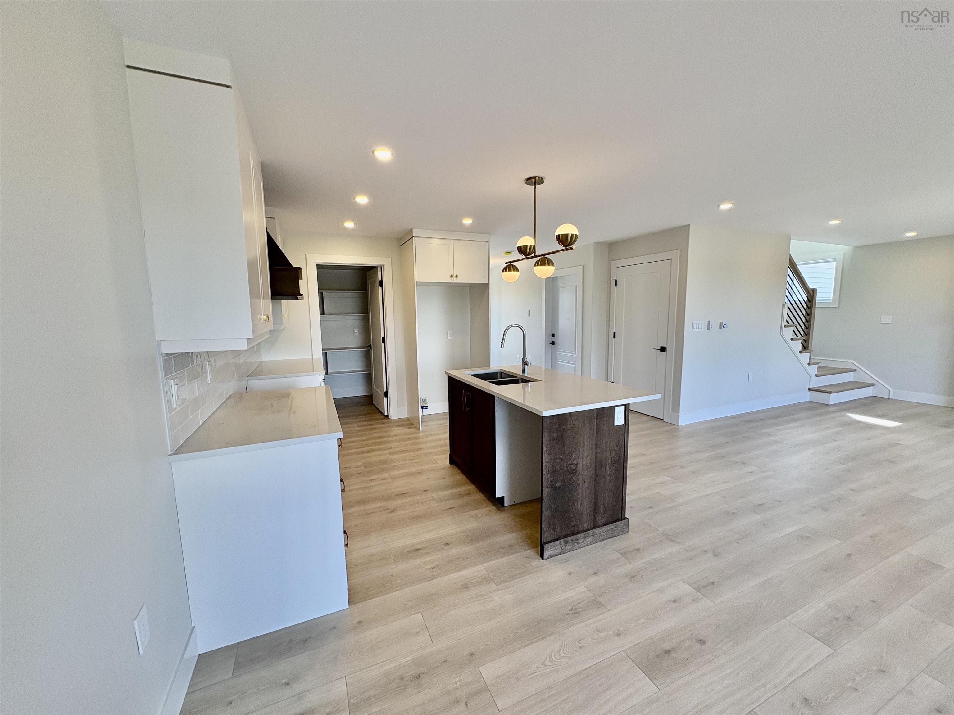 $885,000.00: 1271 Fleetwood Drive, Fall River