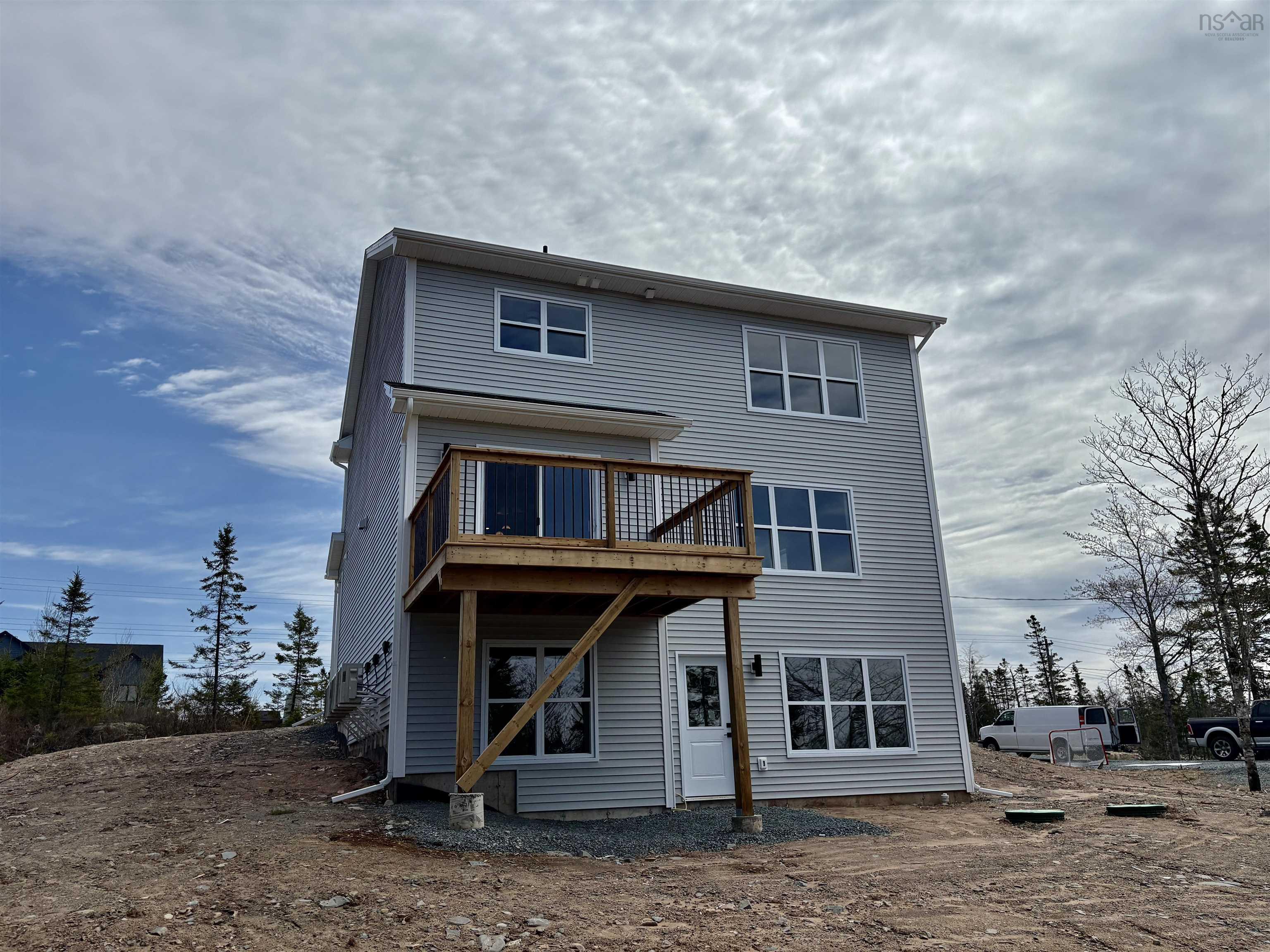 $885,000.00: 1271 Fleetwood Drive, Fall River