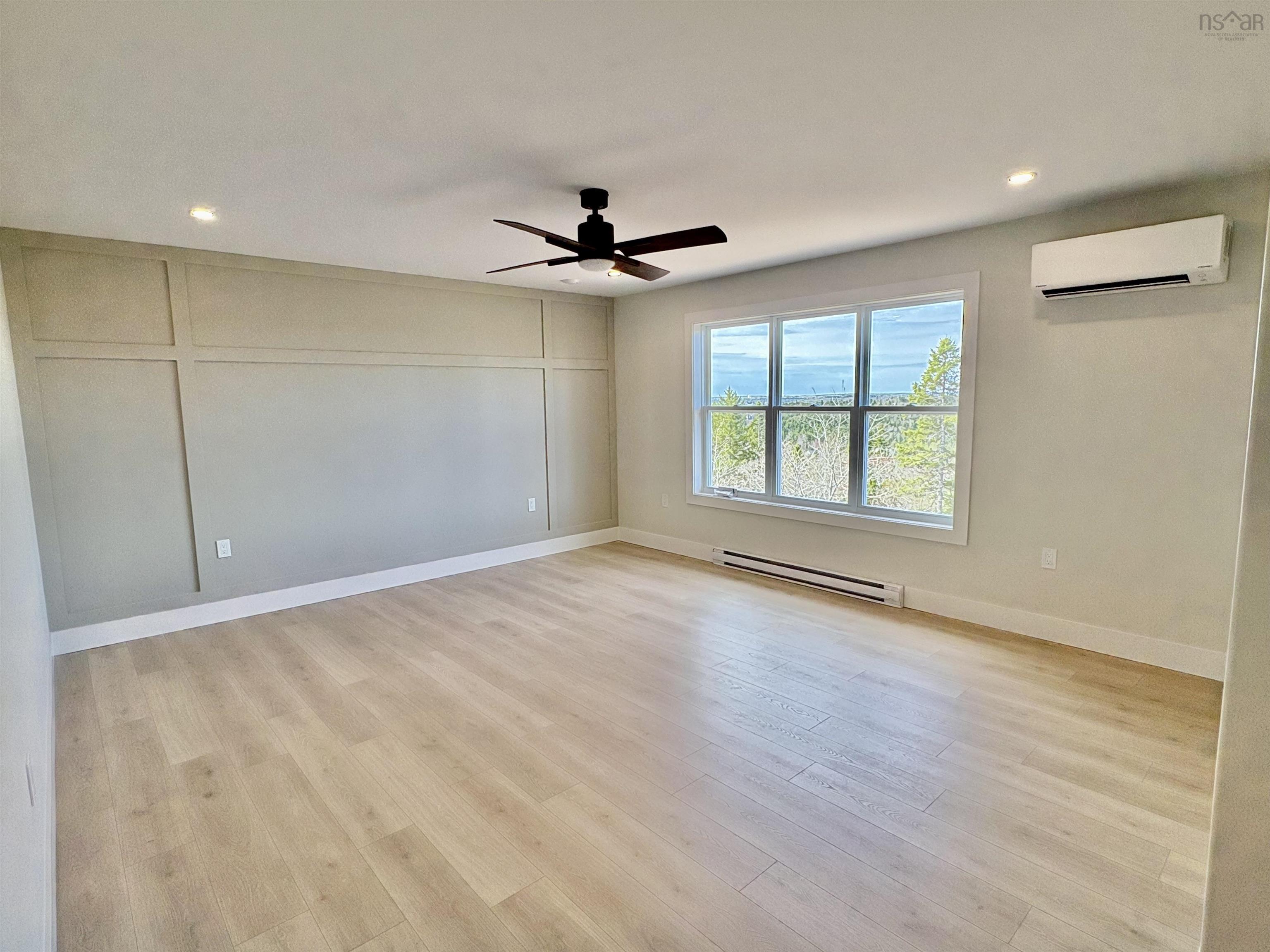 $885,000.00: 1271 Fleetwood Drive, Fall River