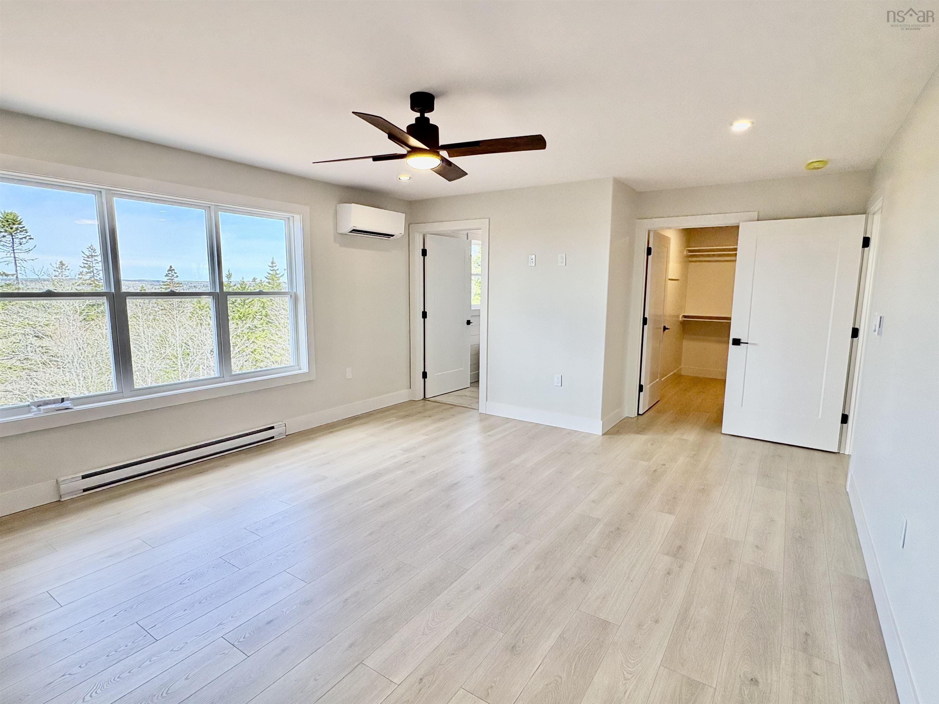 $885,000.00: 1271 Fleetwood Drive, Fall River