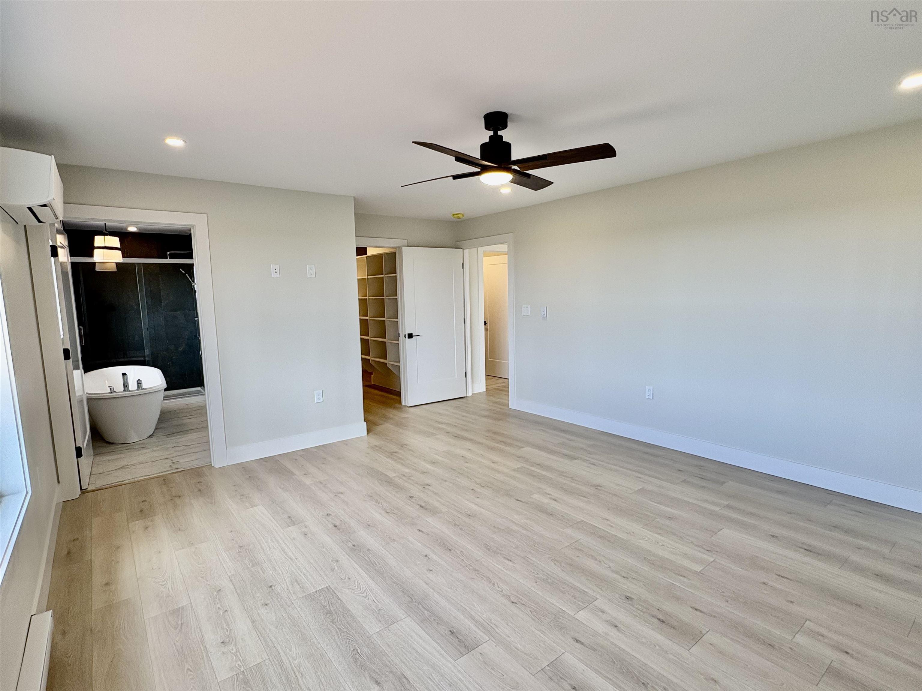 $885,000.00: 1271 Fleetwood Drive, Fall River