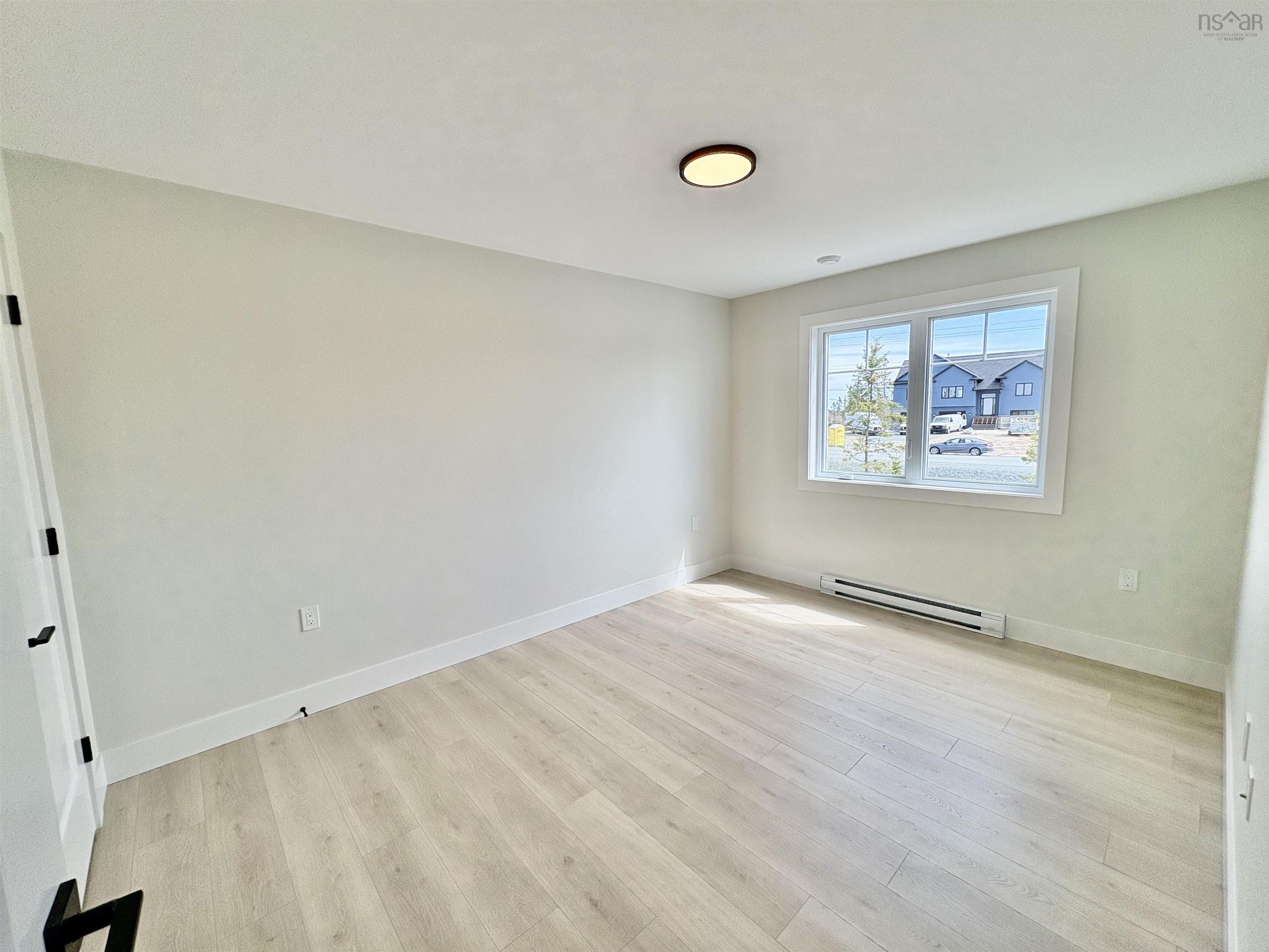 $885,000.00: 1271 Fleetwood Drive, Fall River