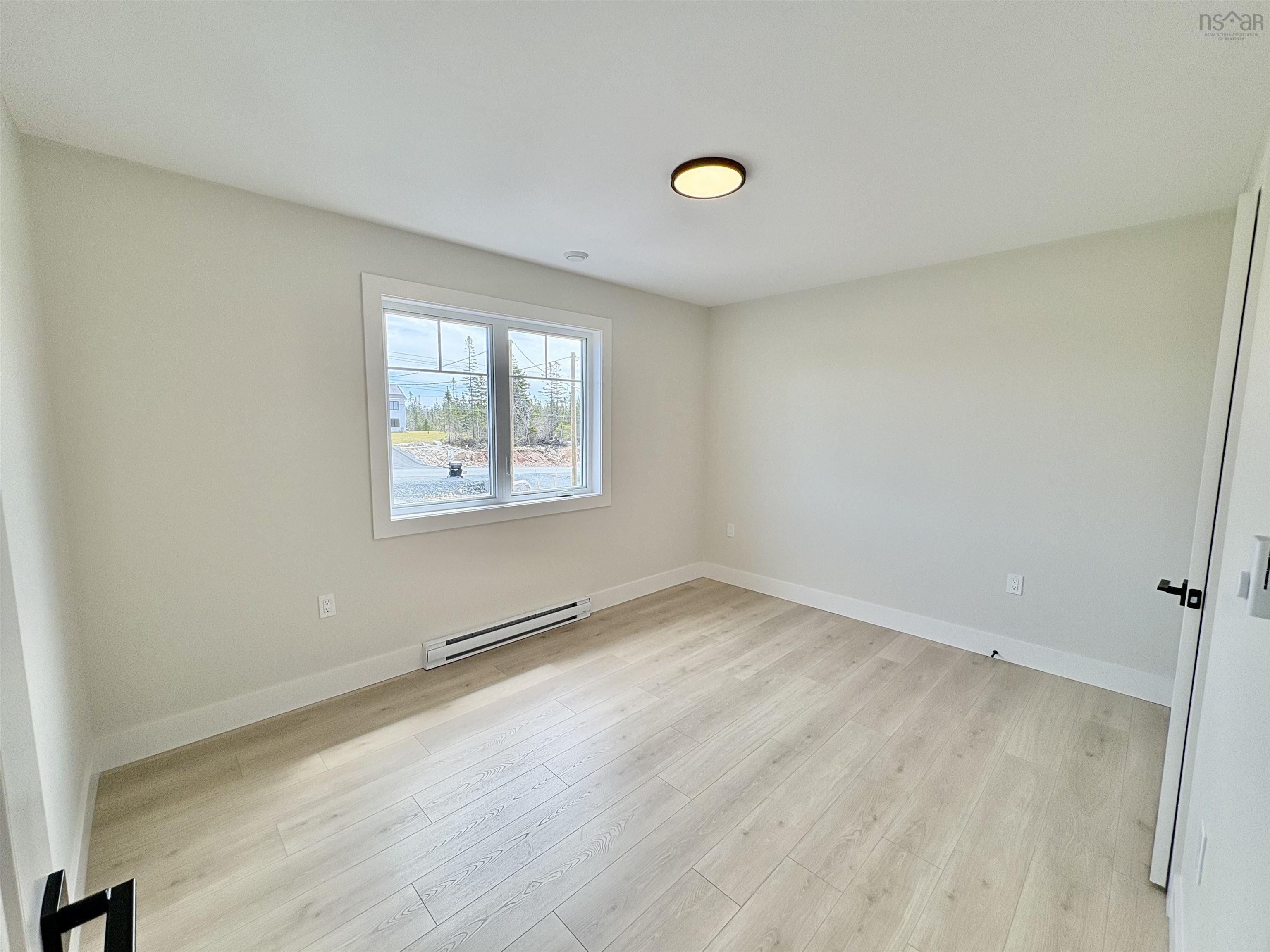 $885,000.00: 1271 Fleetwood Drive, Fall River