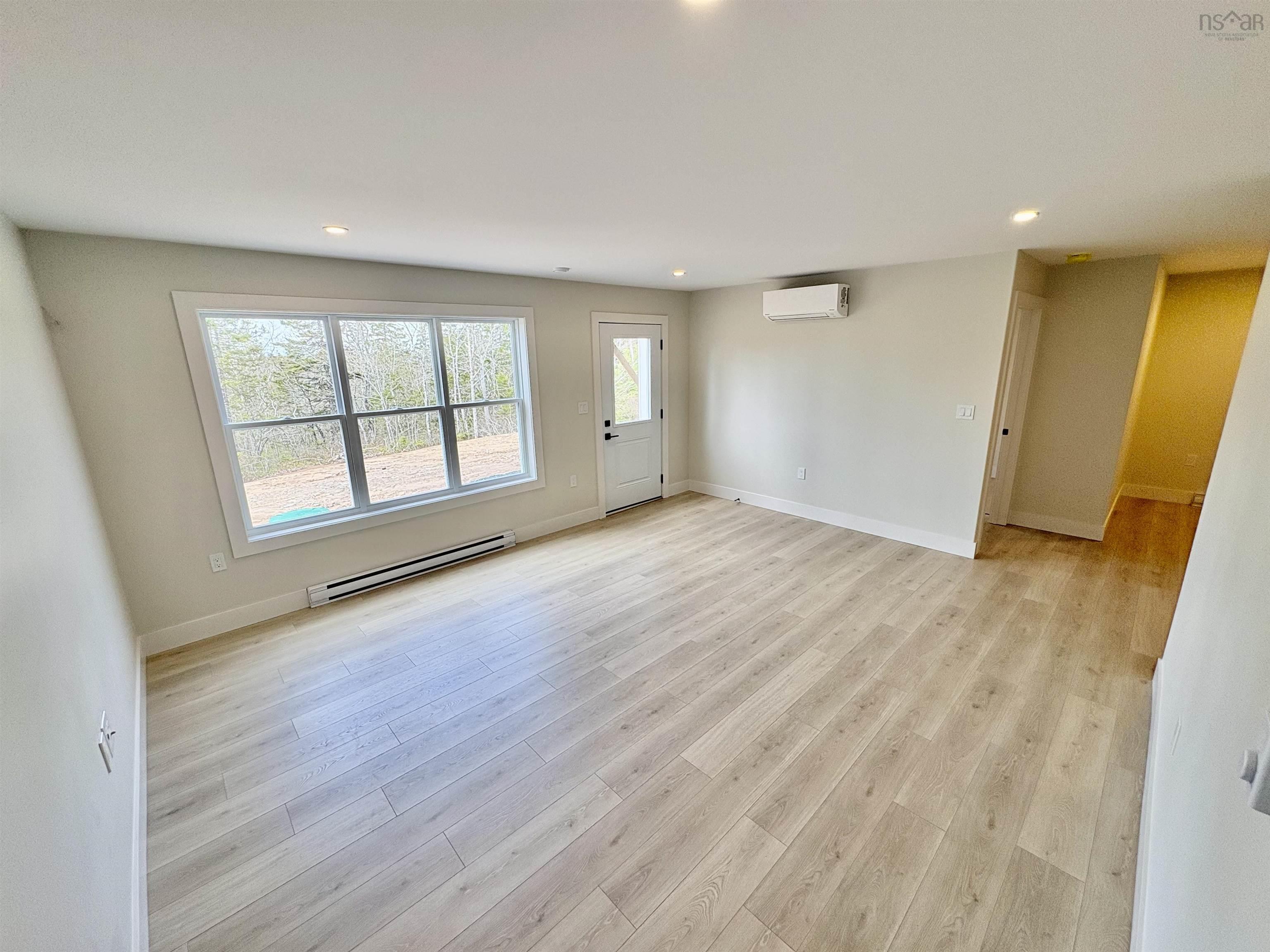 $885,000.00: 1271 Fleetwood Drive, Fall River