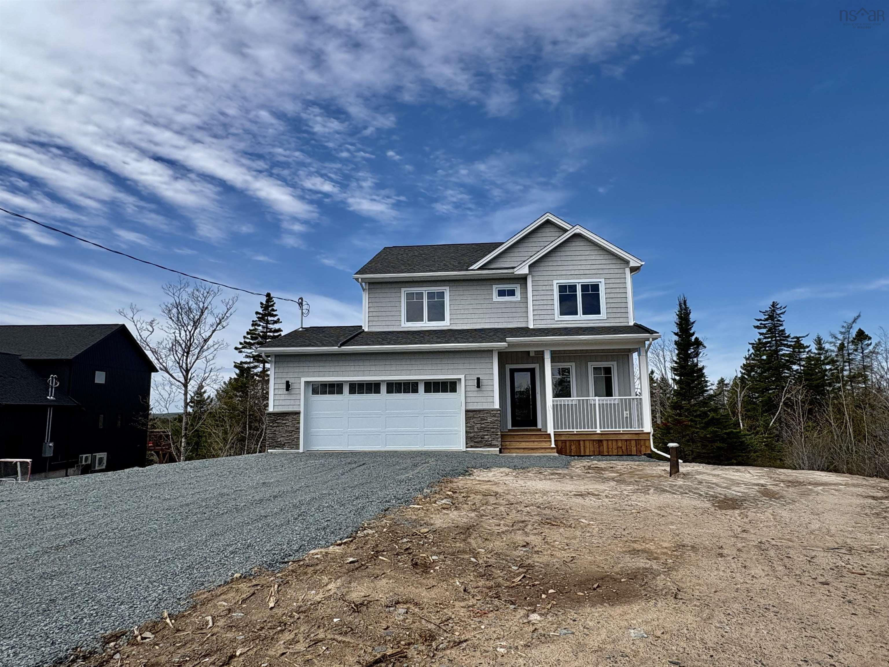 $885,000.00: 1271 Fleetwood Drive, Fall River