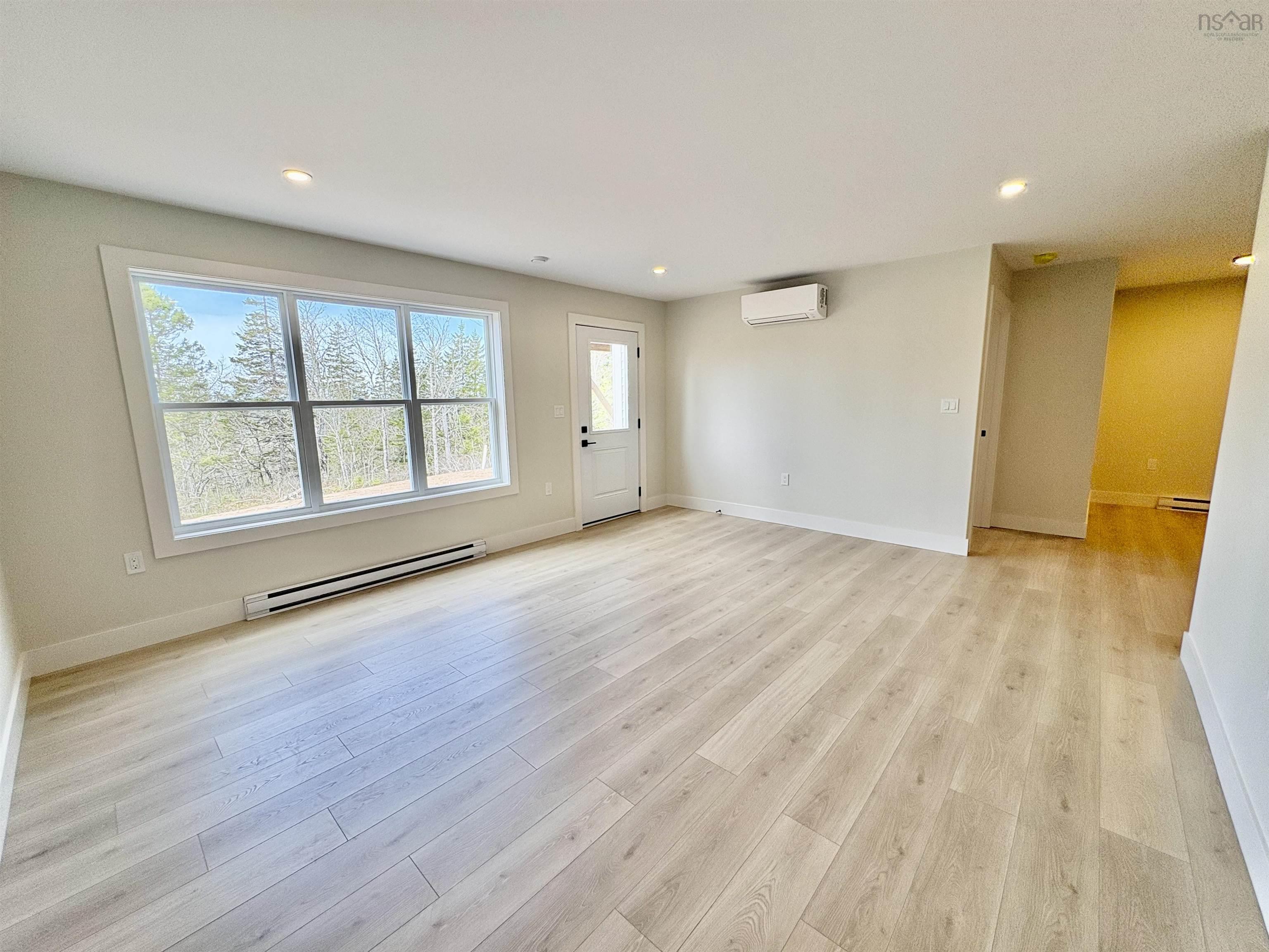 $885,000.00: 1271 Fleetwood Drive, Fall River