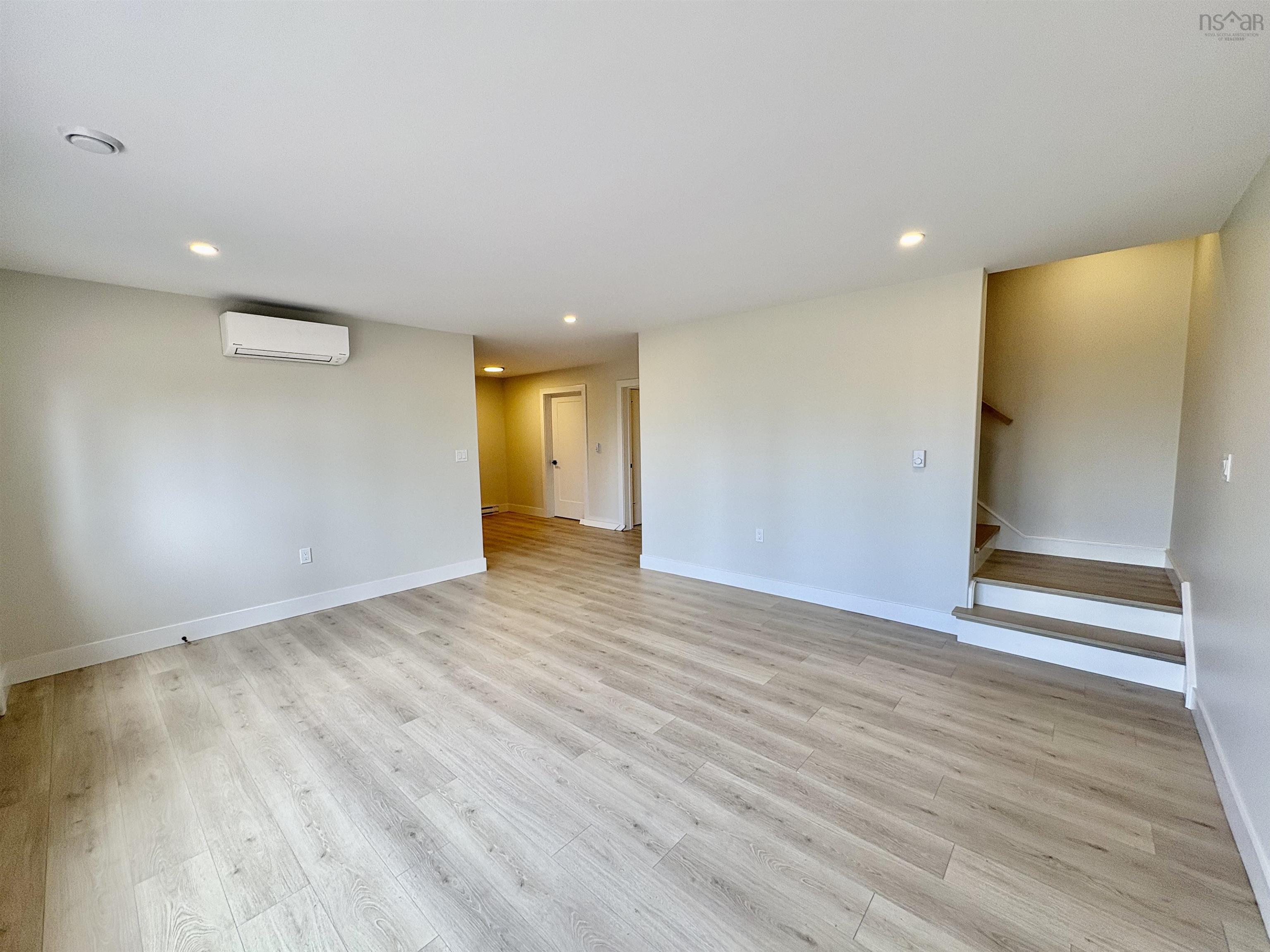$885,000.00: 1271 Fleetwood Drive, Fall River