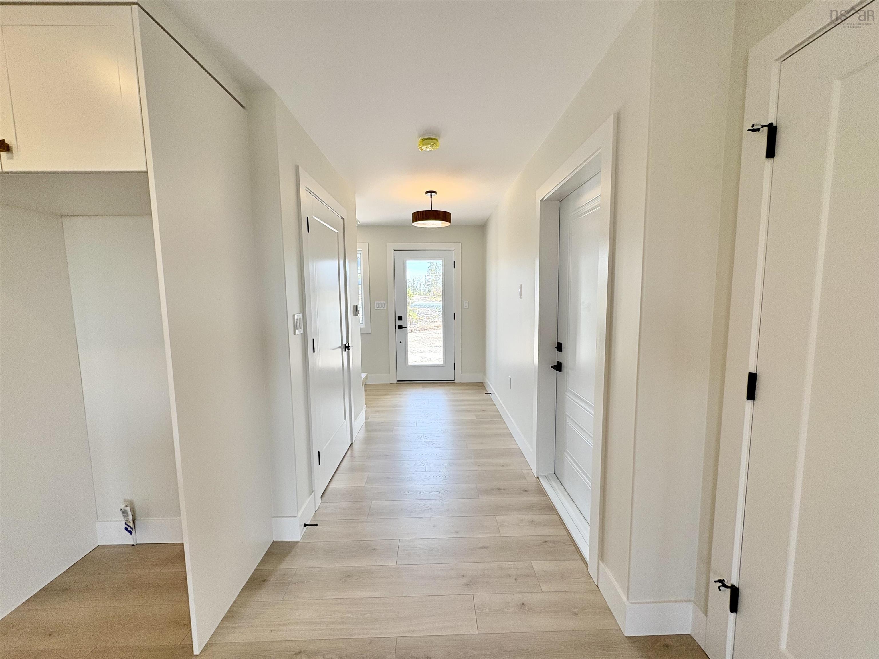 $885,000.00: 1271 Fleetwood Drive, Fall River
